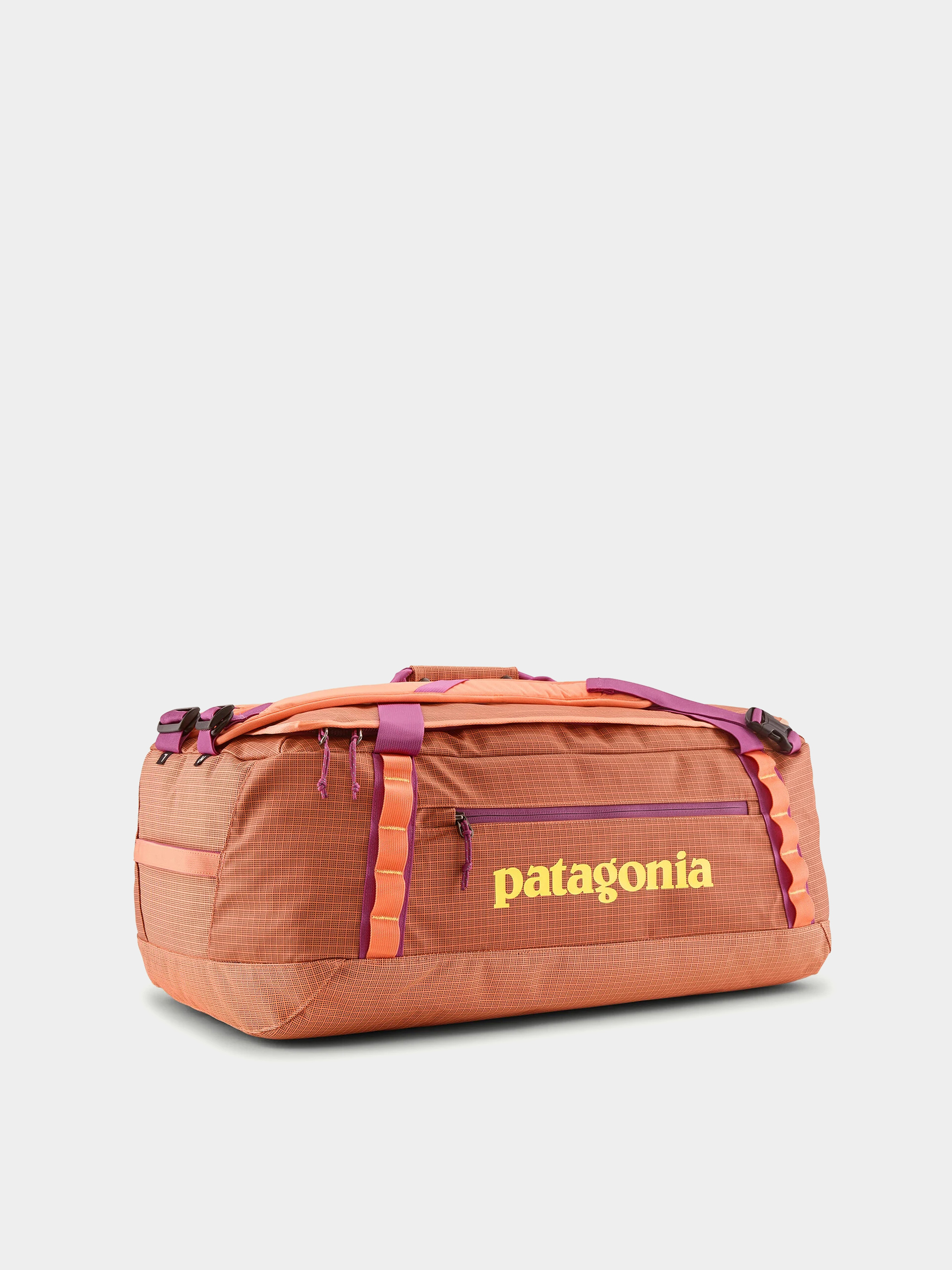 Taška Patagonia Black Hole Duffel 55L