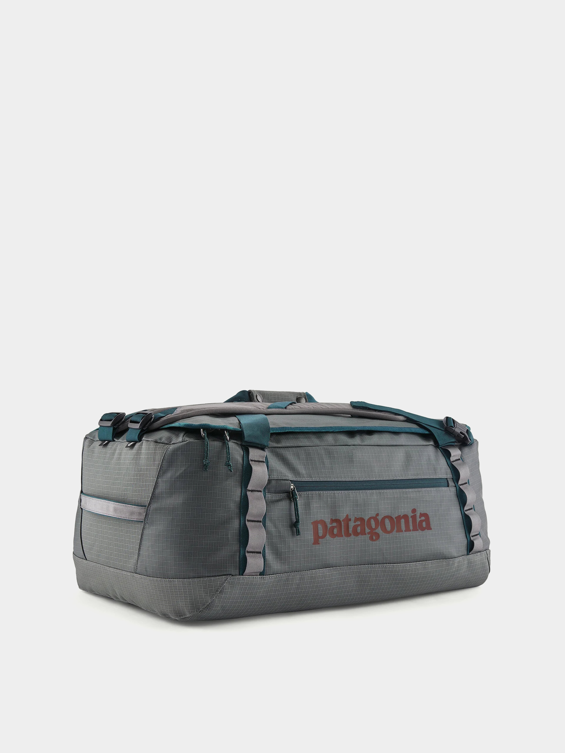 Taška Patagonia Black Hole Duffel 55L