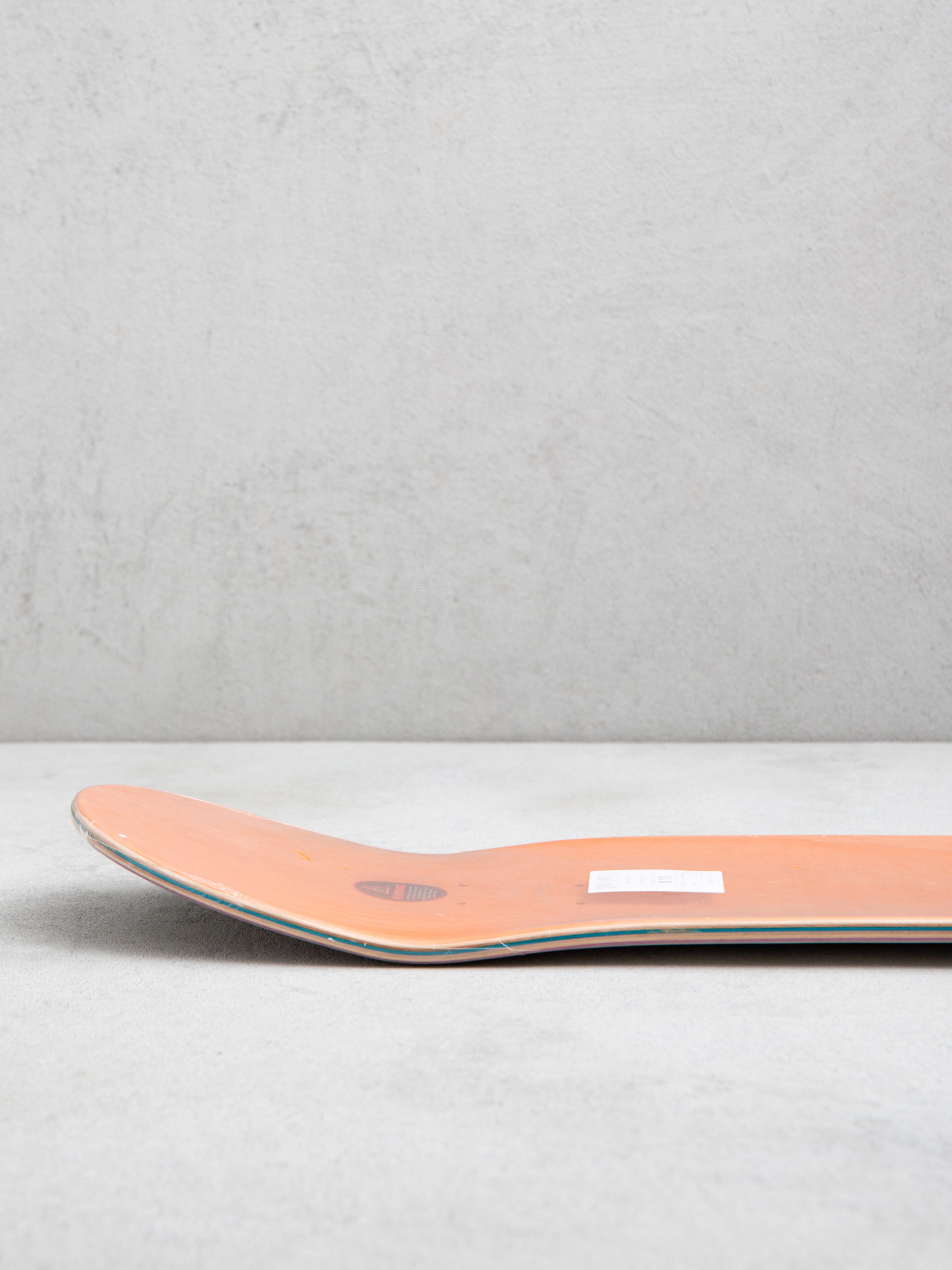 Deska Toy Machine Willard Cat