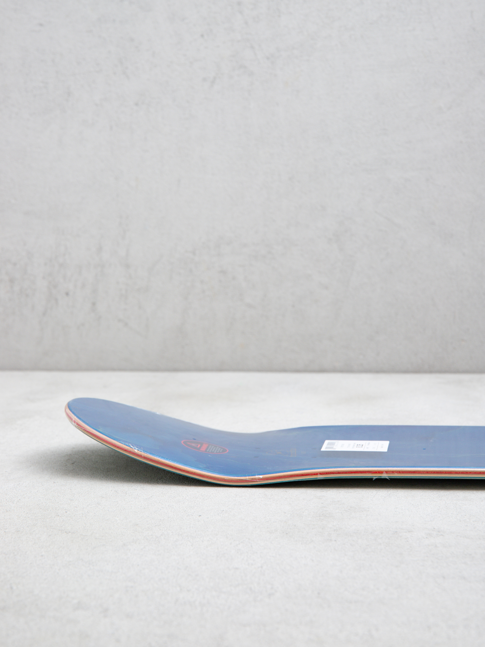 Deska Toy Machine Romero Snake