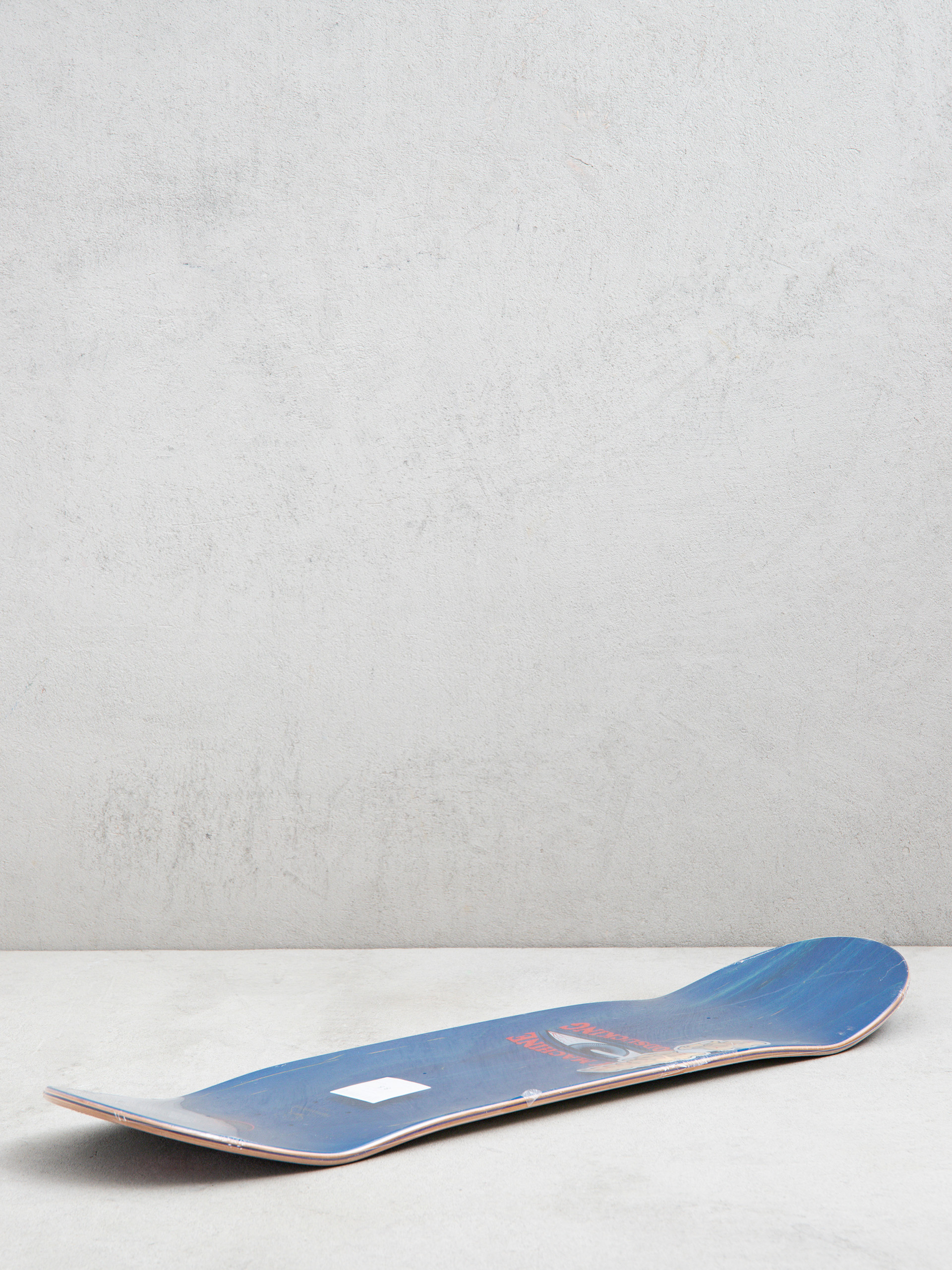 Deska Toy Machine Hoban Brain Punch