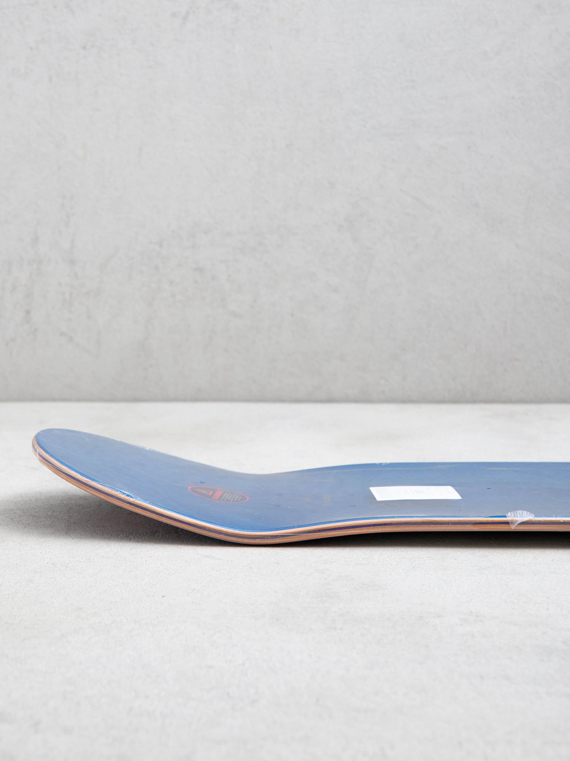 Deska Toy Machine Hoban Brain Punch