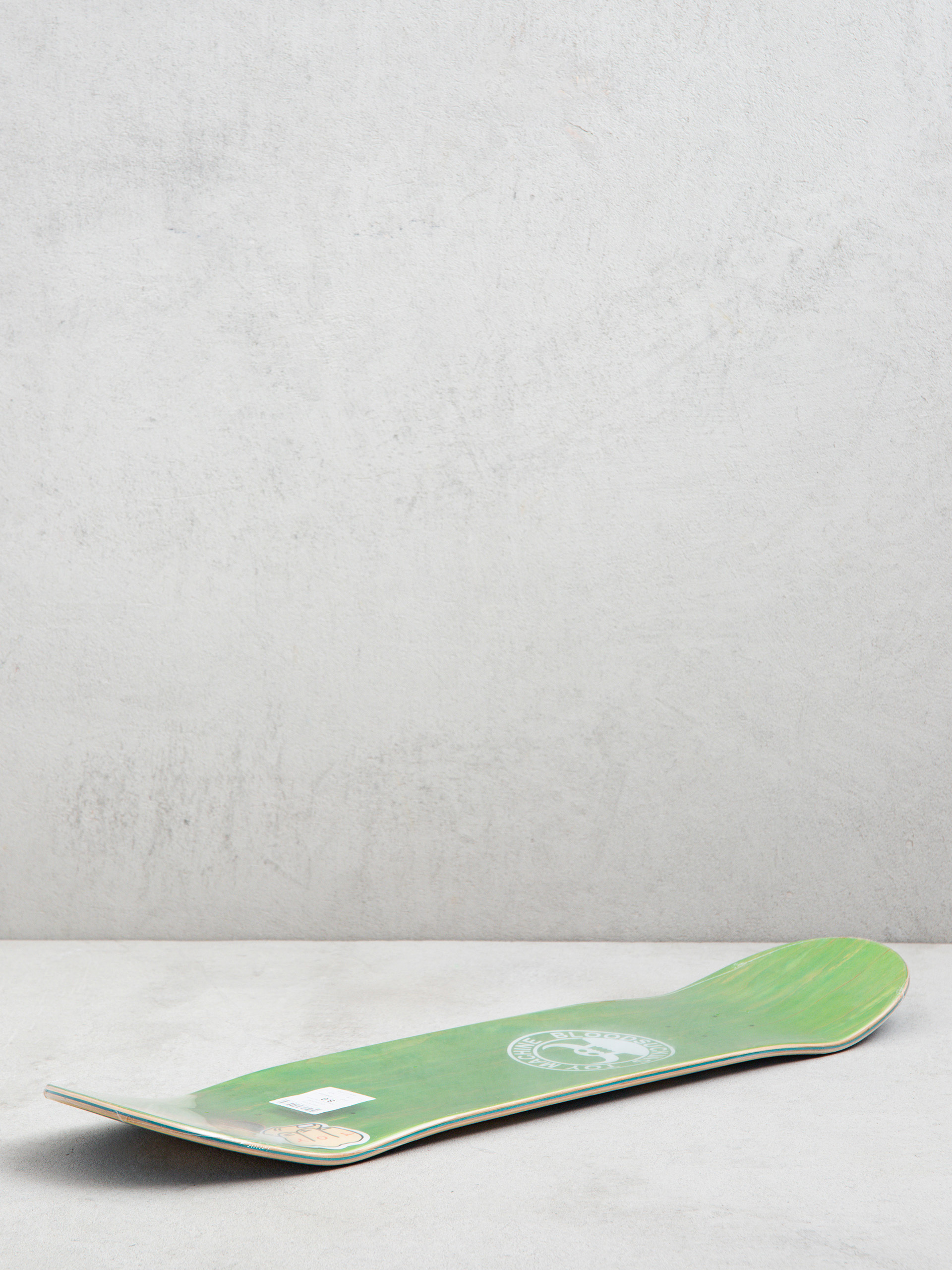 Deska Toy Machine Hello Sect (assorted)