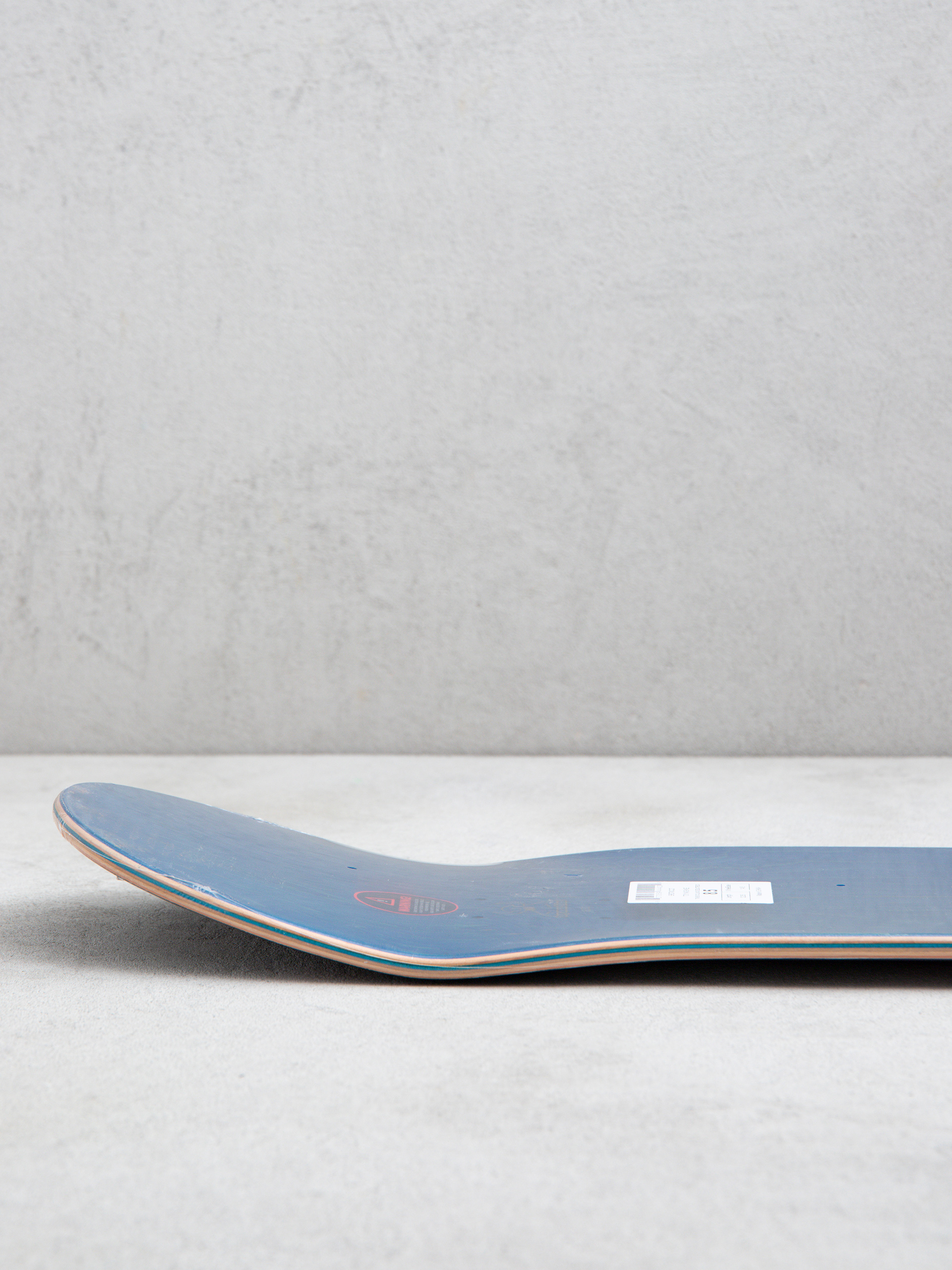 Deska Toy Machine Collins Seductress