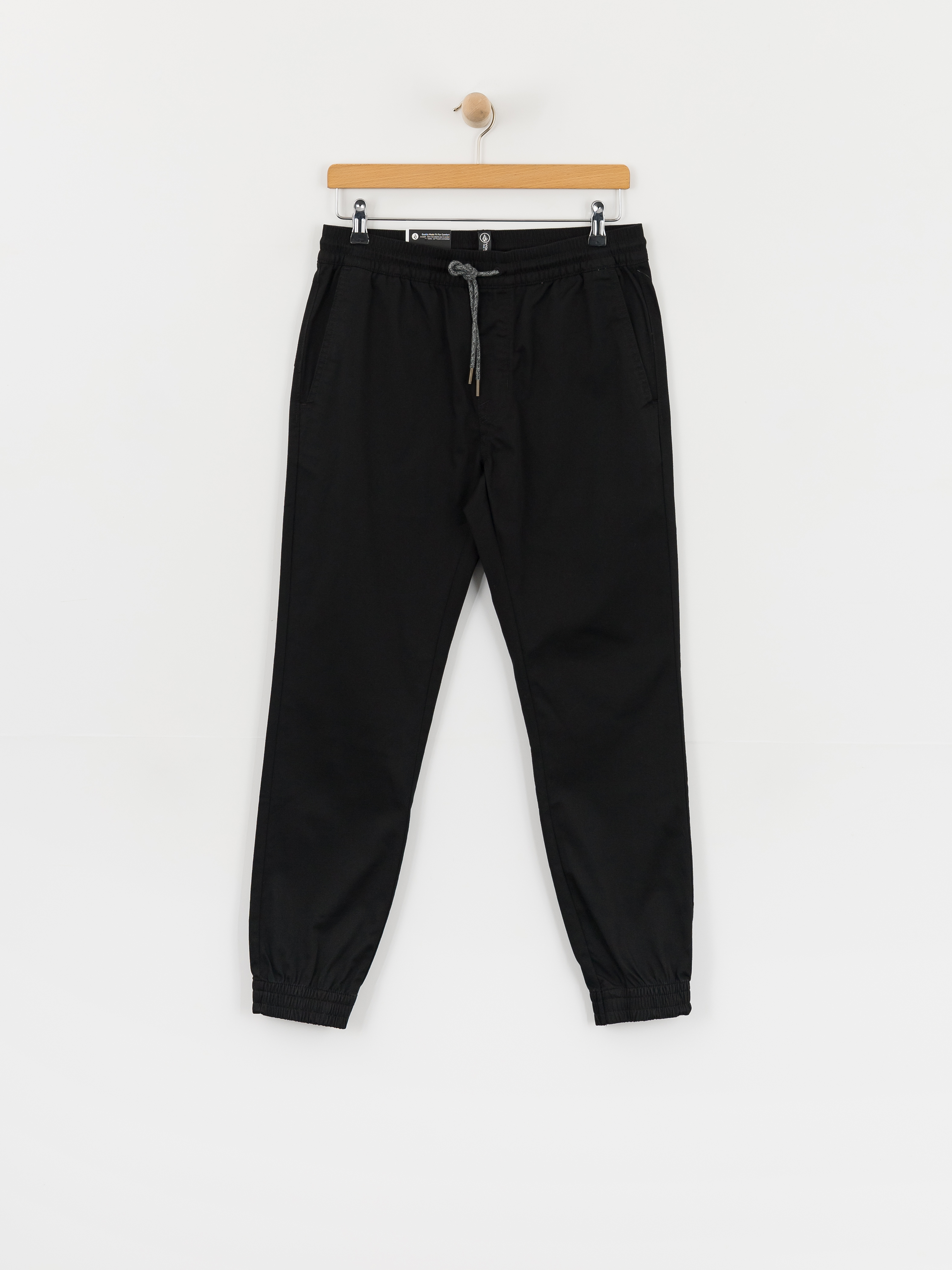 Kalhoty Volcom Frickin Slim Jogger