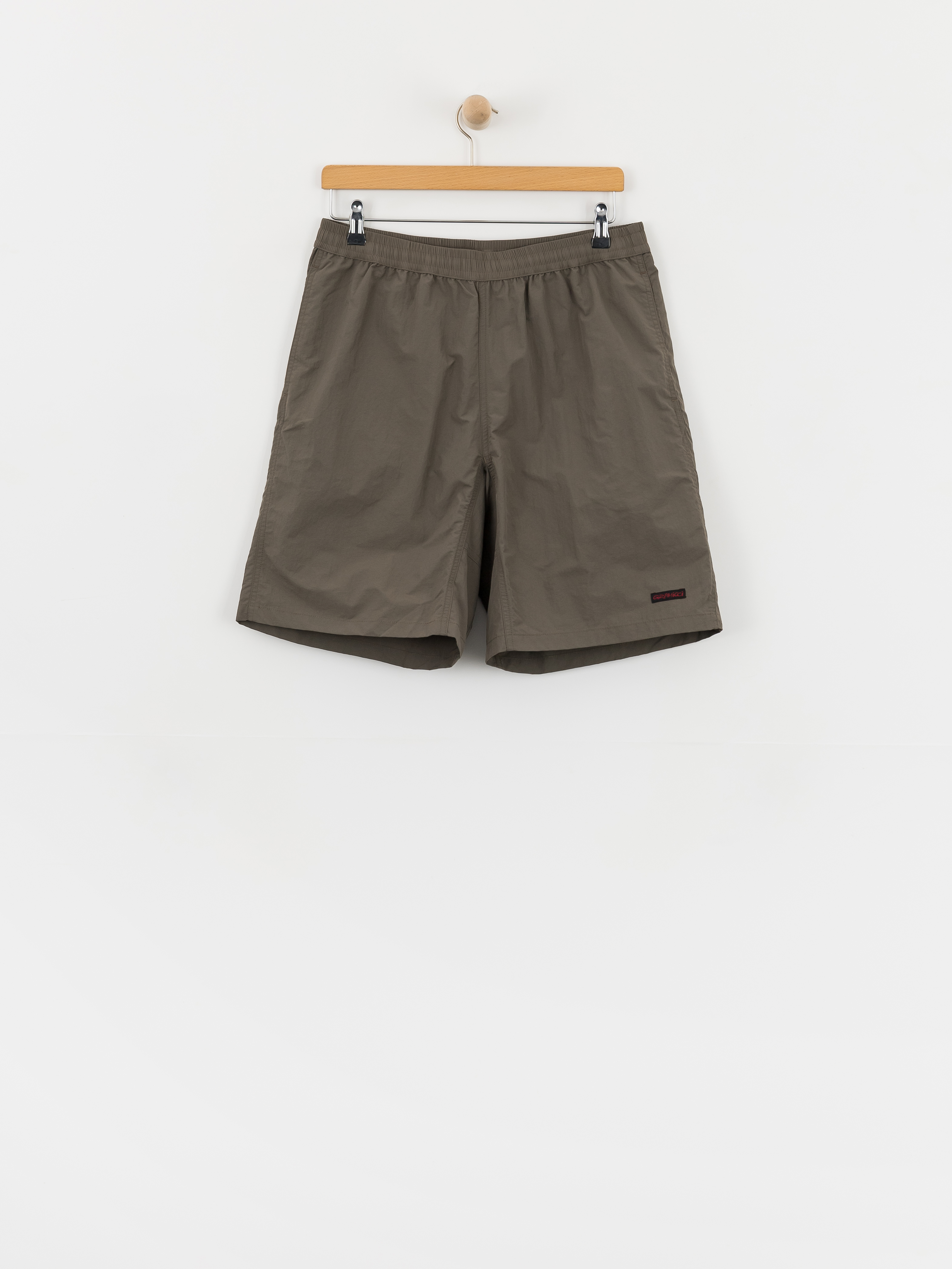 Kraťasy Gramicci Nylon Reef Short
