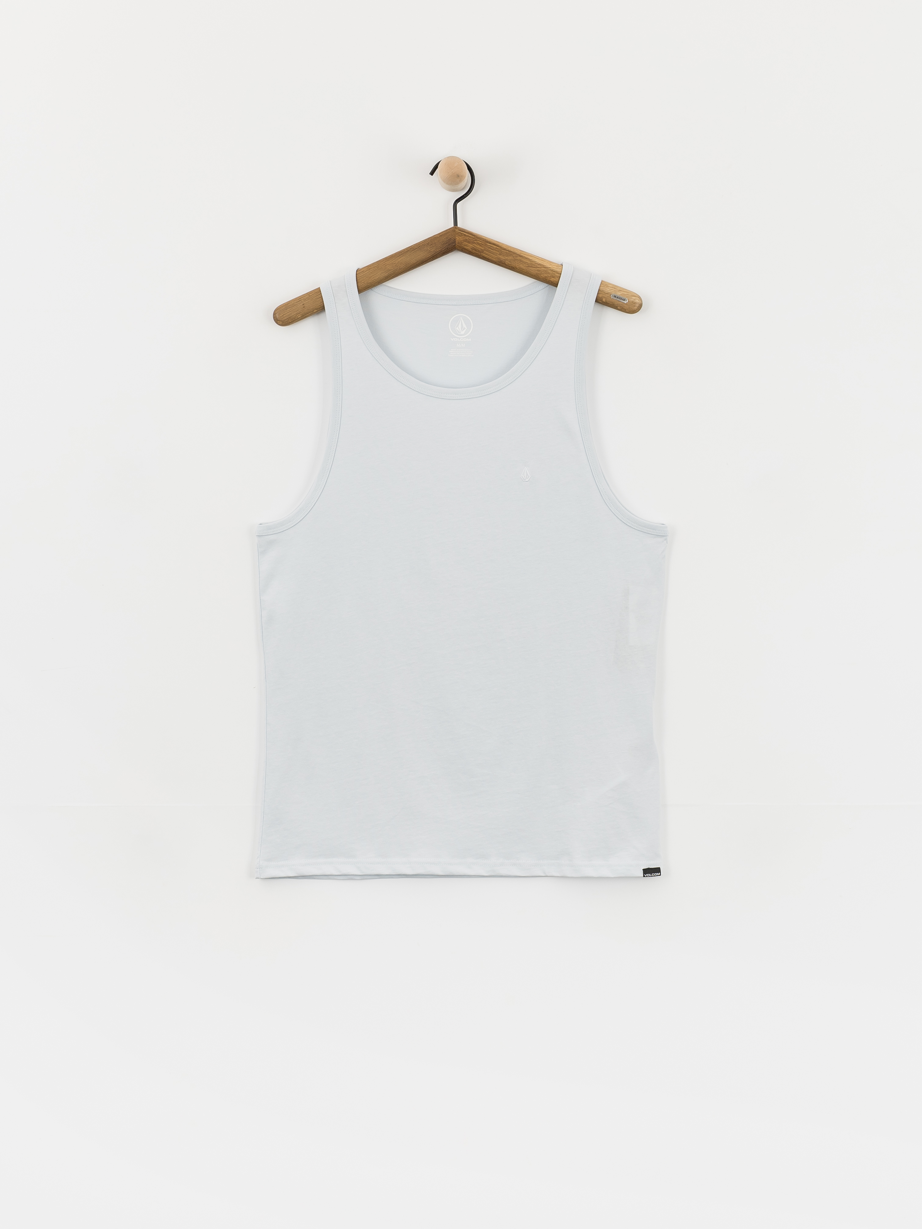 Tričko Volcom Stone Blanks Bsc