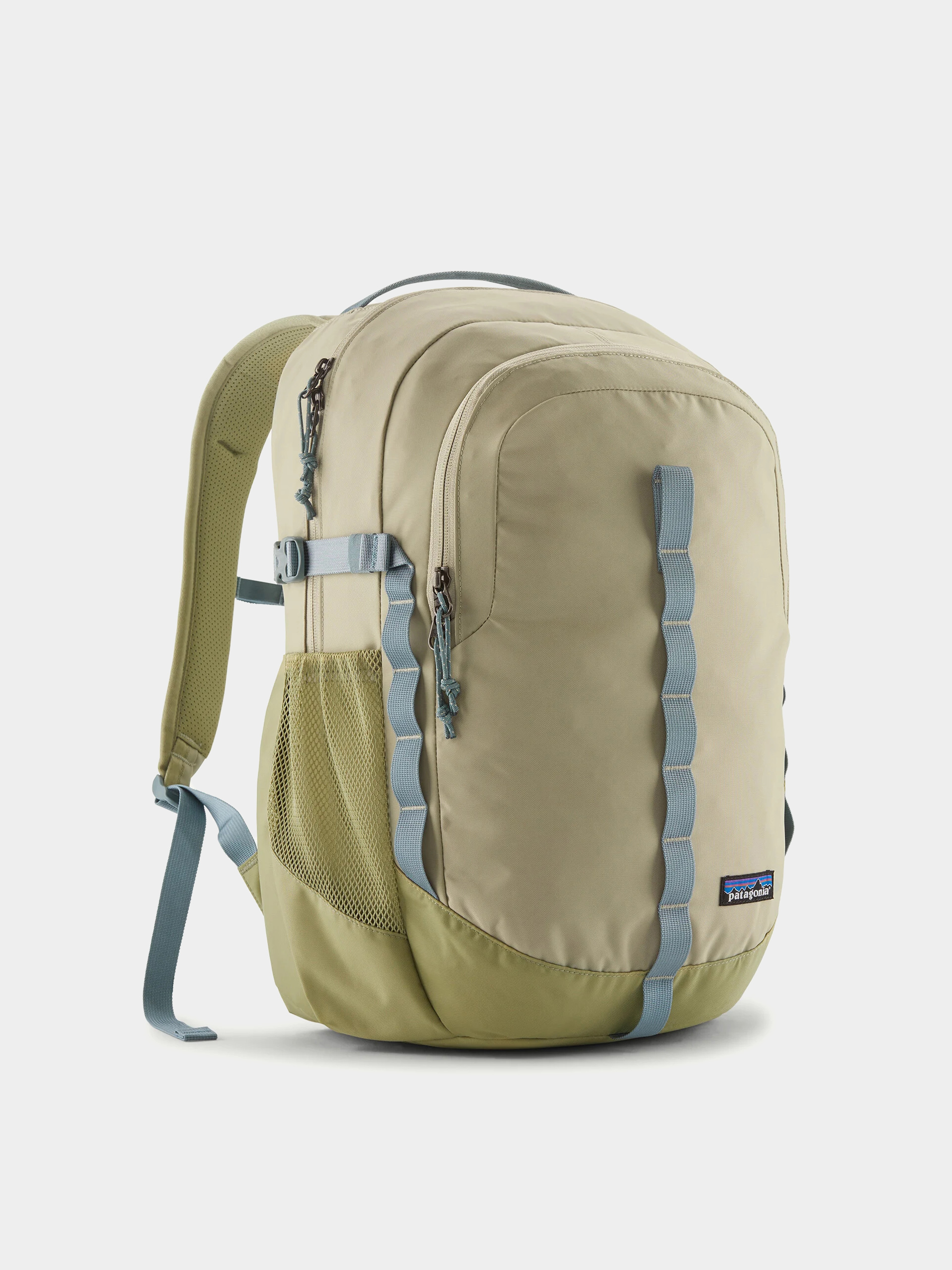 Batoh Patagonia Refugio Day Pack 26L
