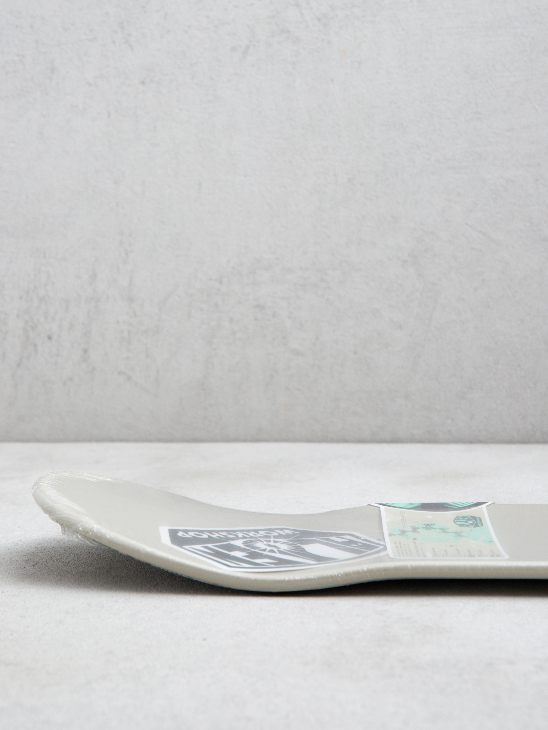 Deska Alienworkshop Pills (olive green)