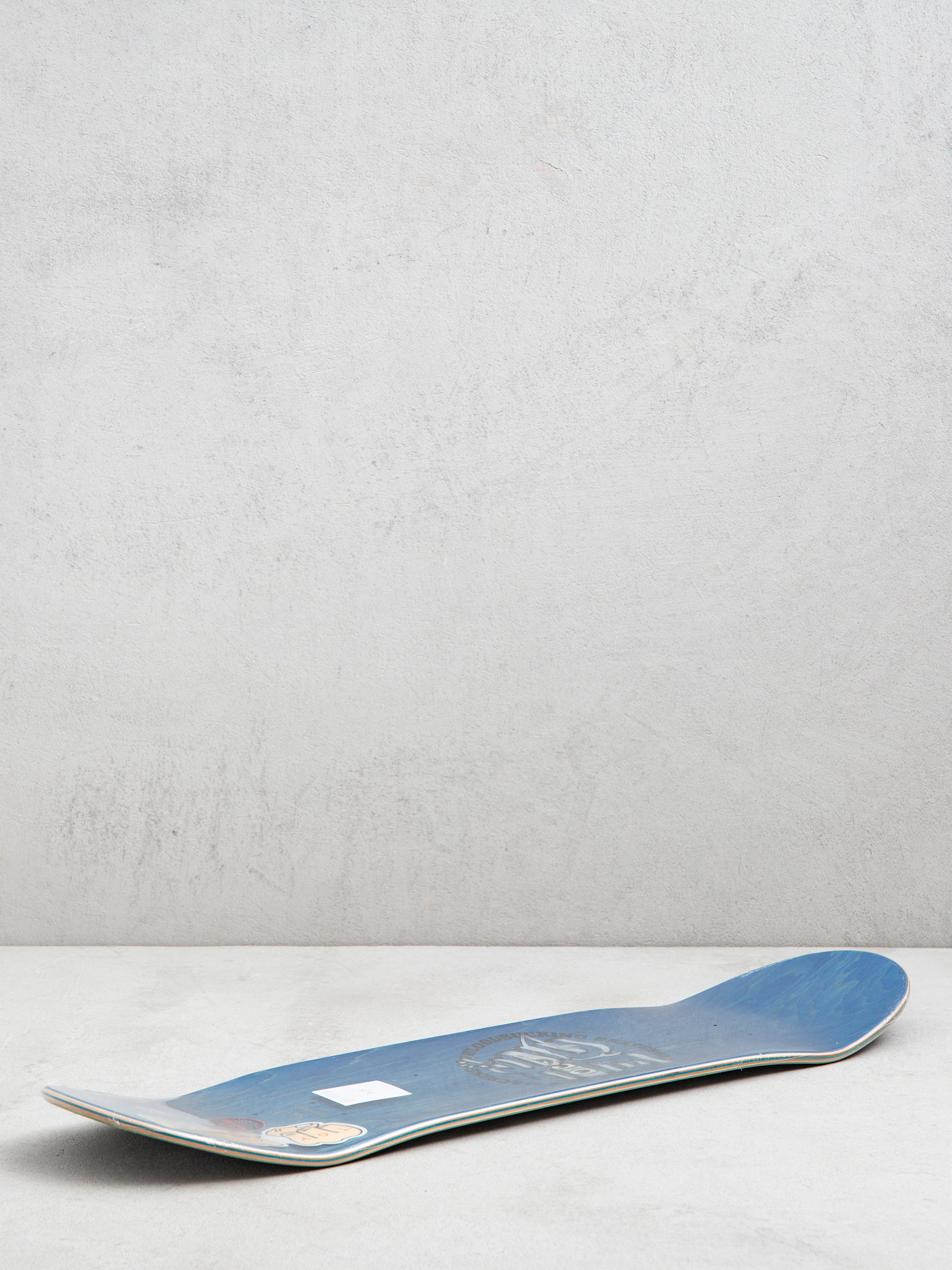 Deska Toy Machine Leabres Bond Of Union