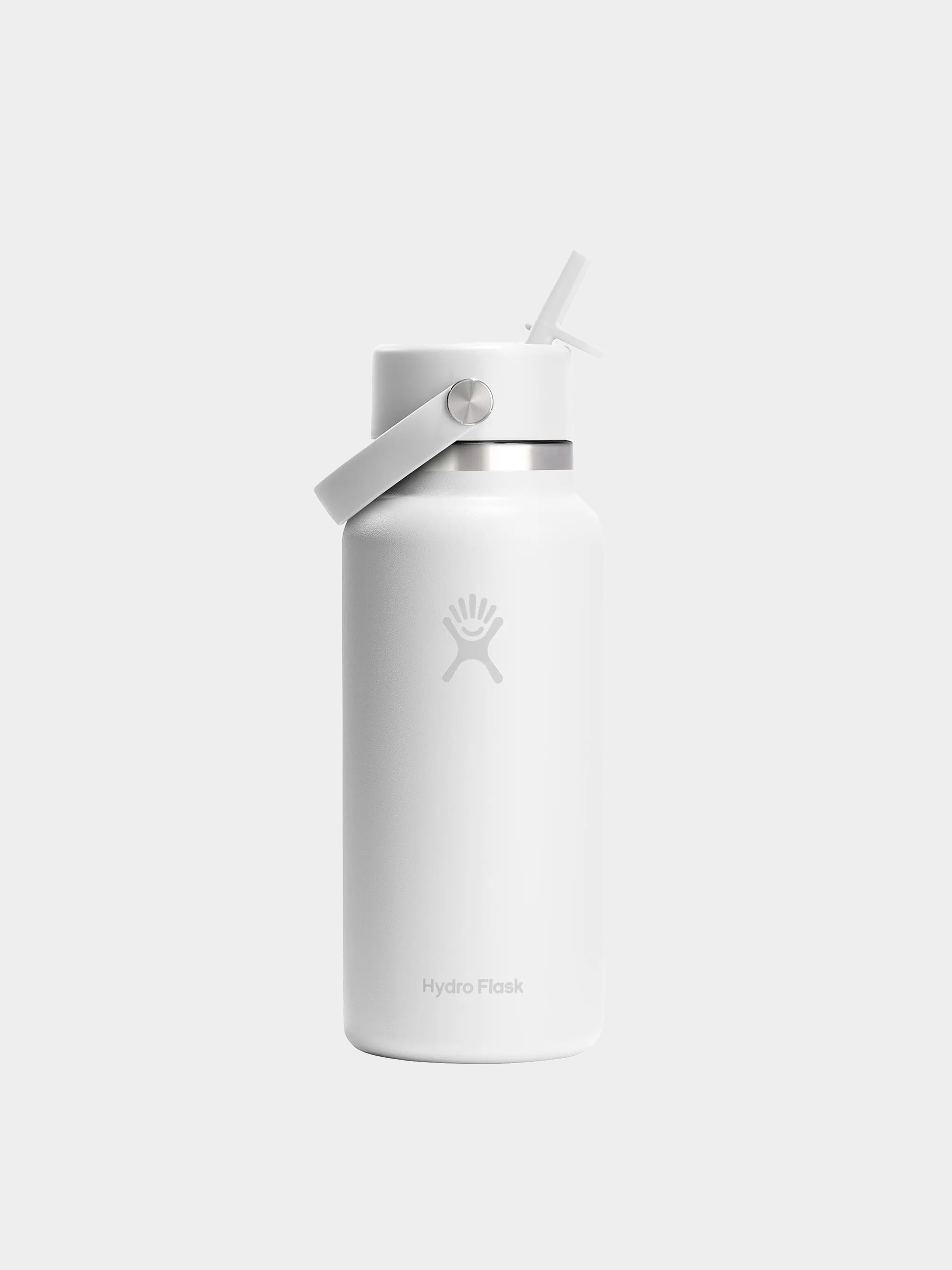 Láhev Hydro Flask Wide Flex Straw Cap 946ml