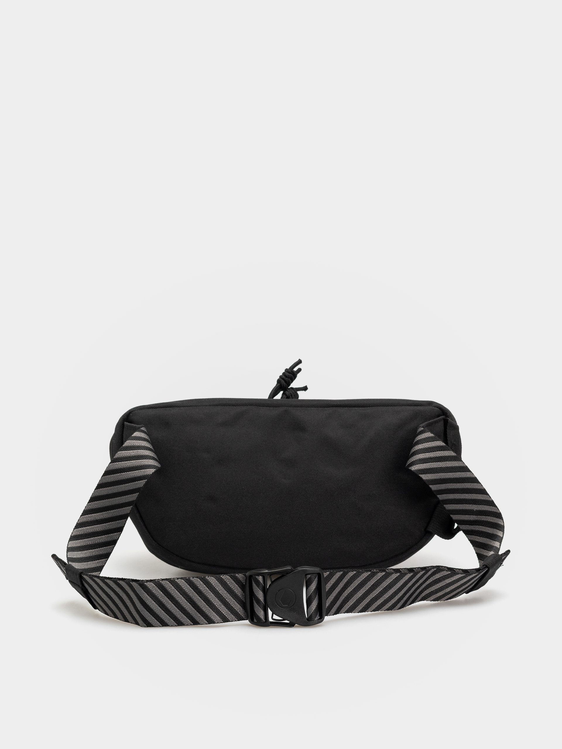 Ledvinka Volcom Mini Dos Pack (black)