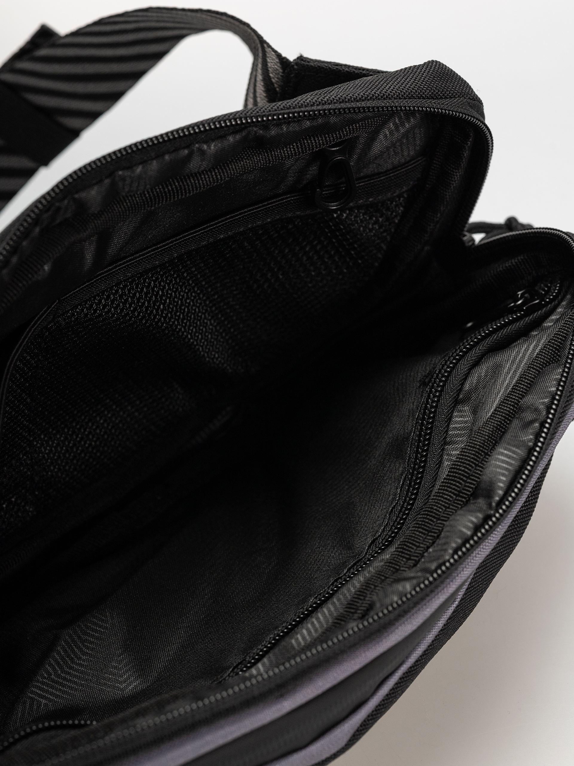Ledvinka Volcom Mini Dos Pack (black)