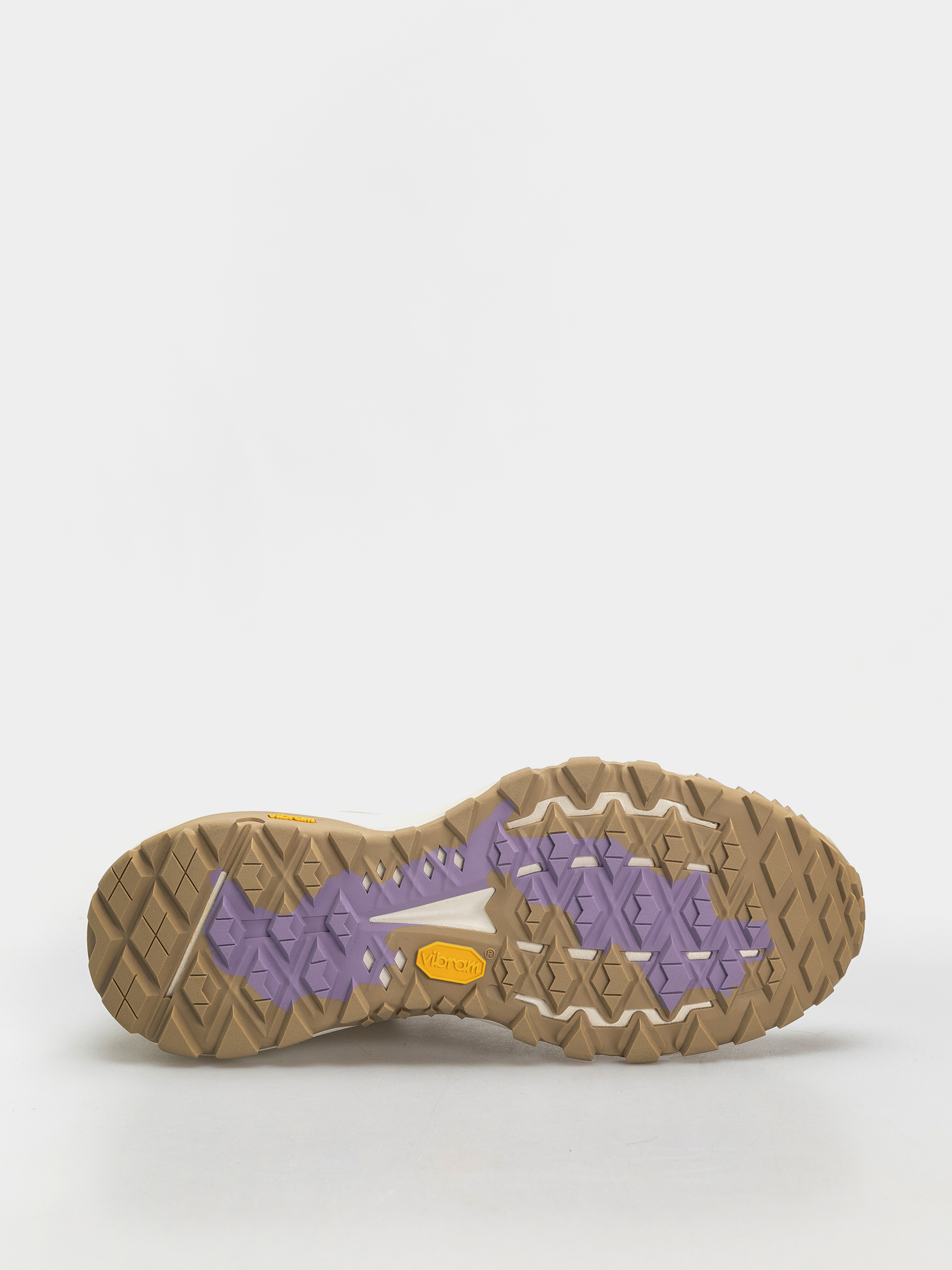 Zimní boty Vans Crosspath Xc Gore Tex (off white)