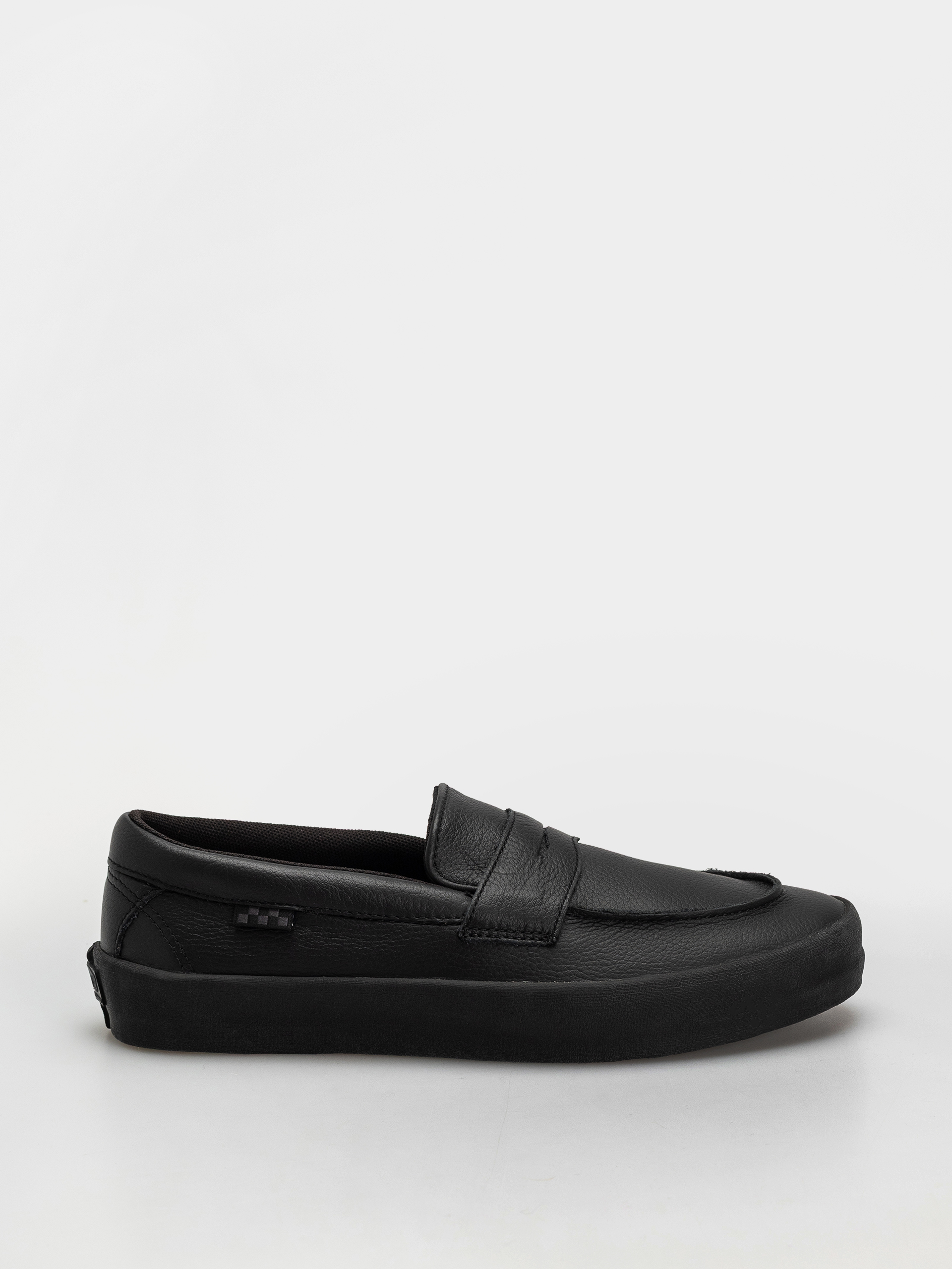 Boty Vans Skate Loafer
