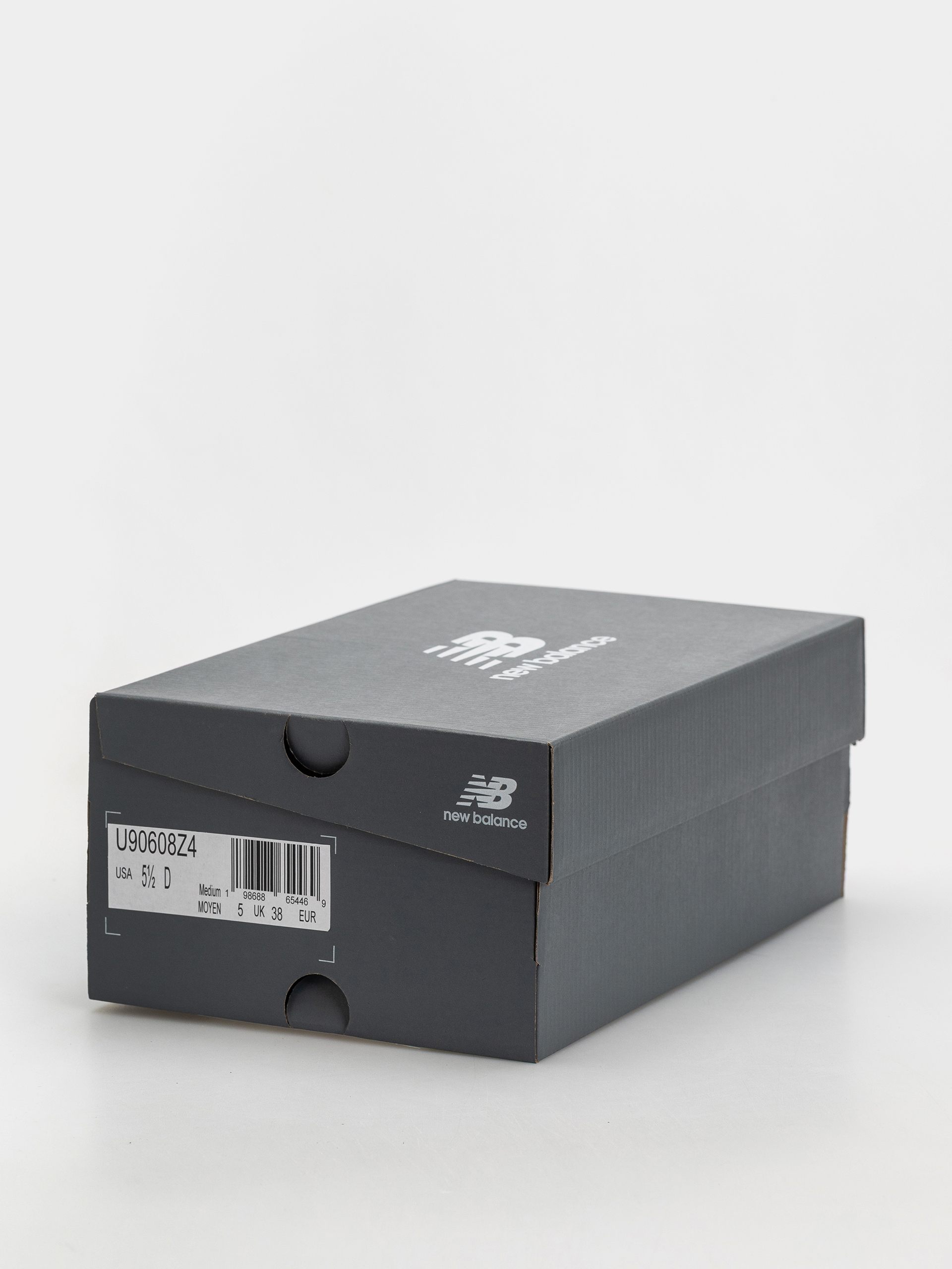 Boty New Balance 9060 (mosaic green/sea salt)