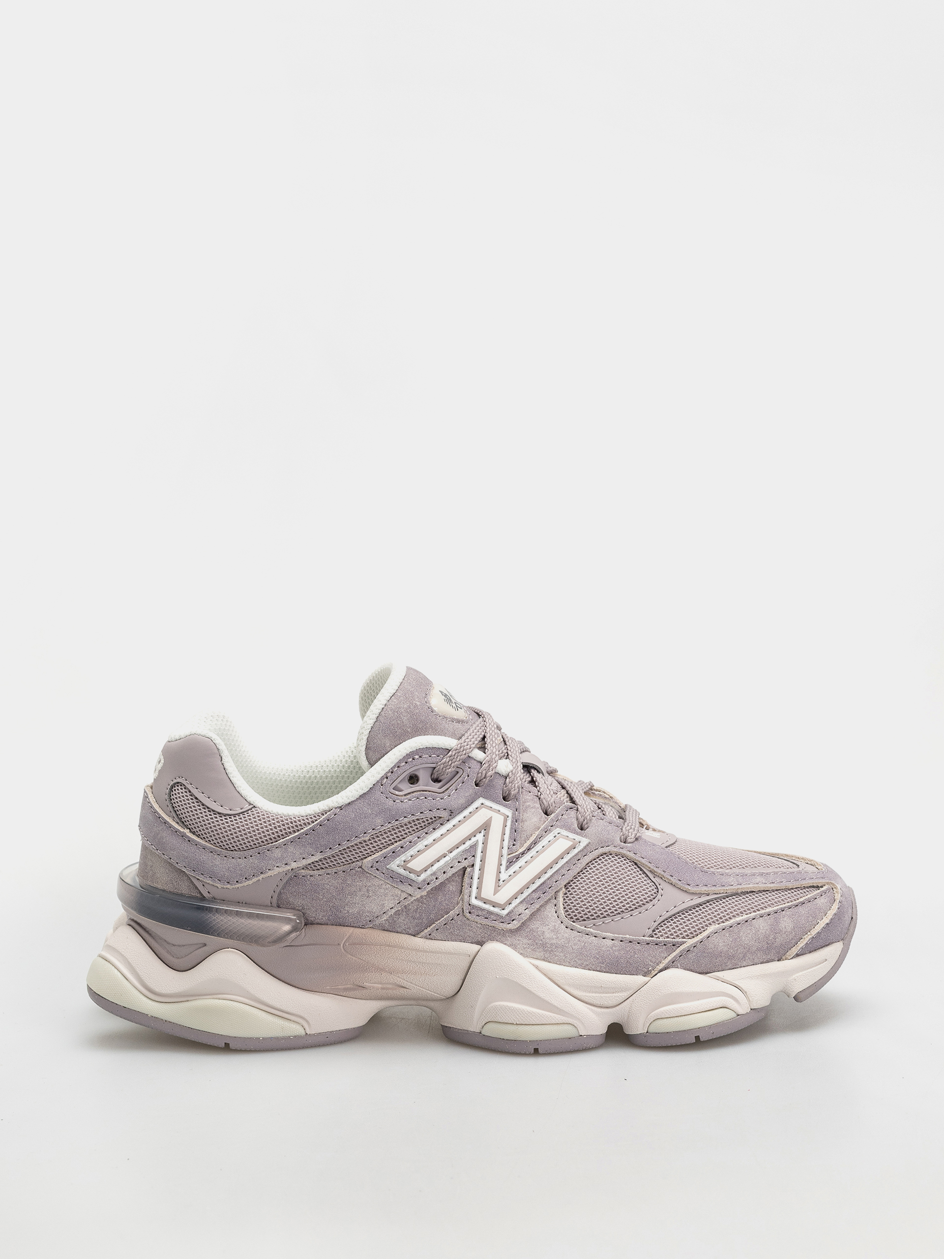 Boty New Balance 9060 (truffle salt/sea salt)