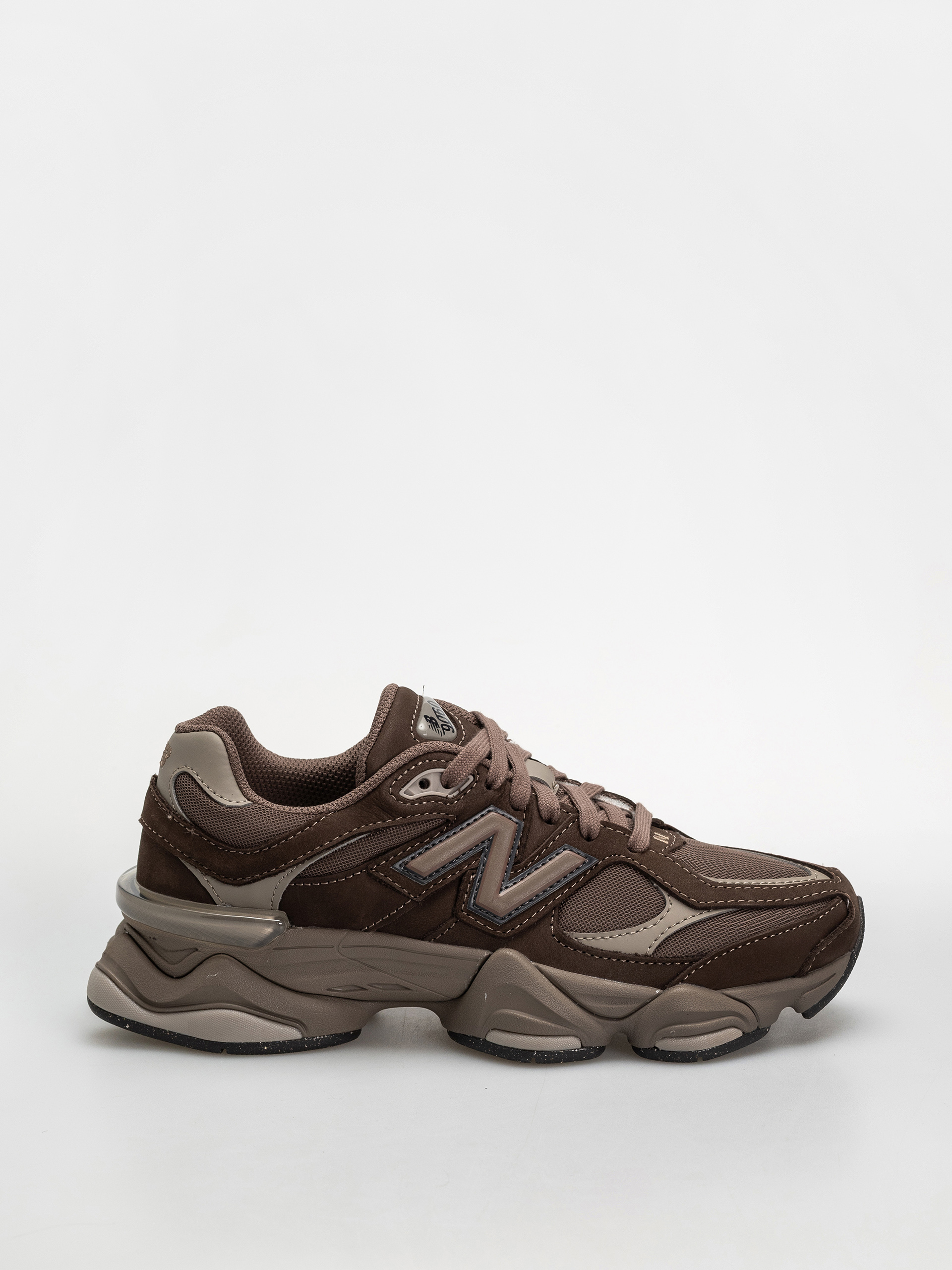 Boty New Balance 9060 (cortado/dockside)