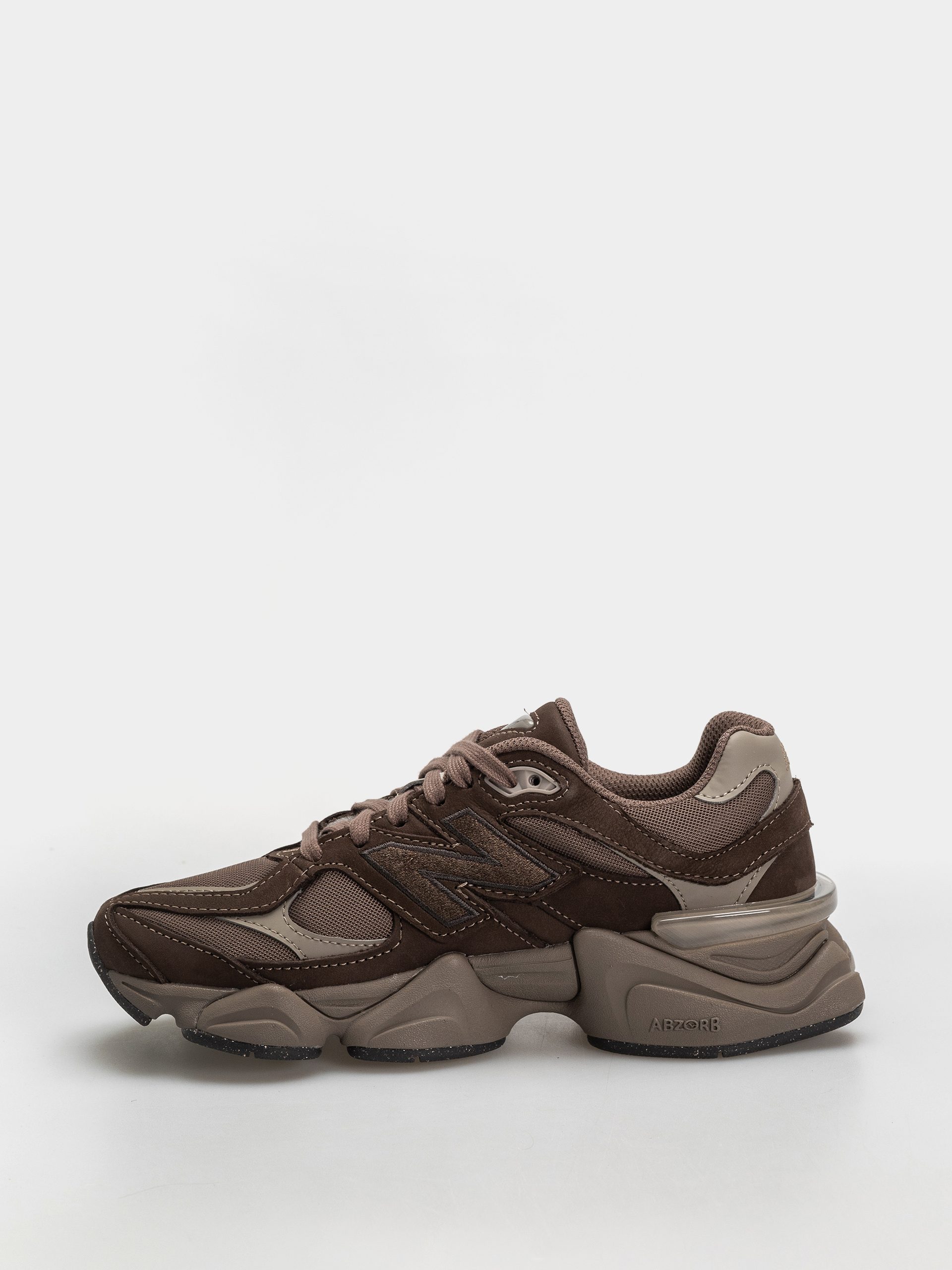 Boty New Balance 9060 (cortado/dockside)