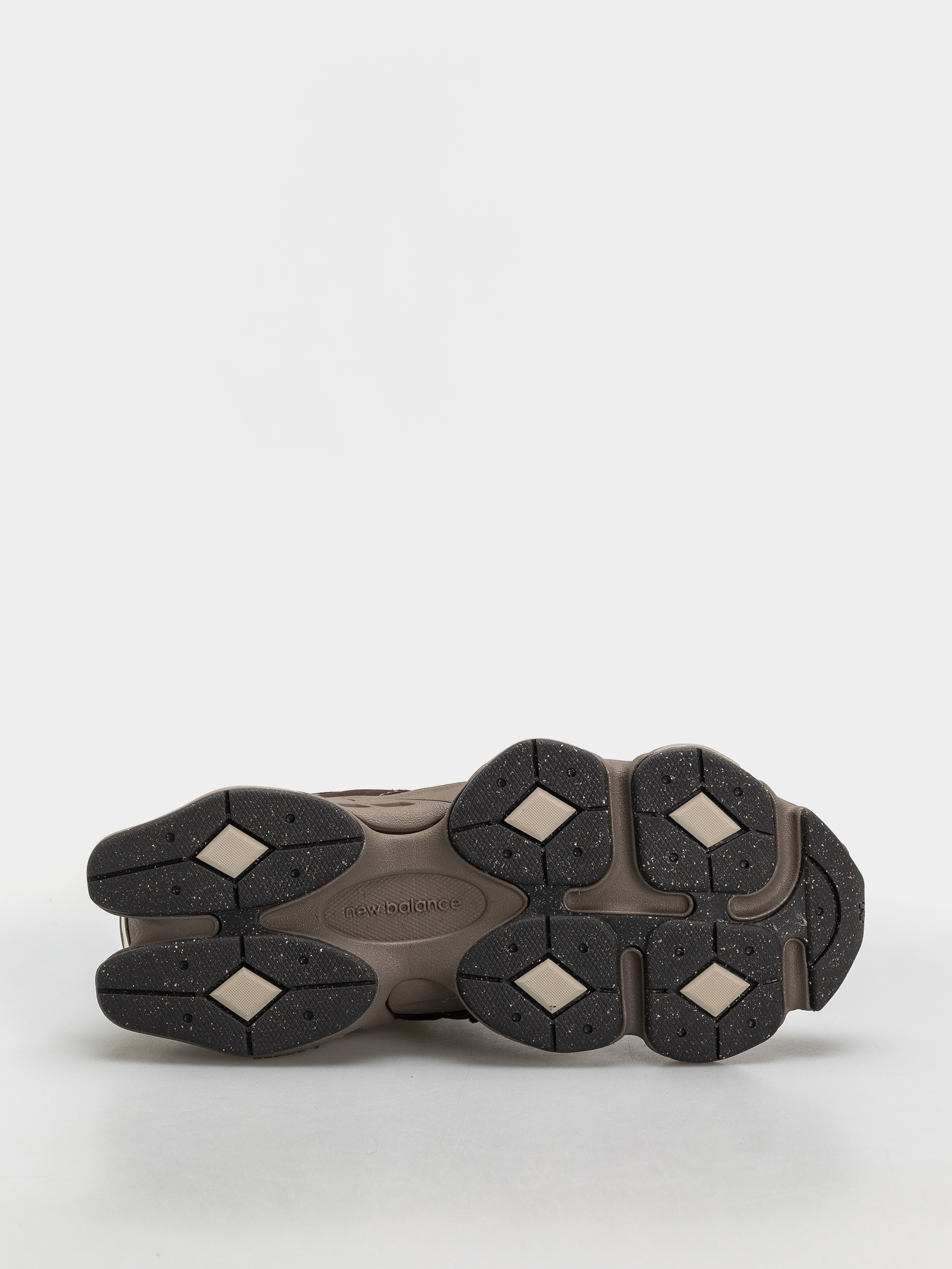 Boty New Balance 9060 (cortado/dockside)