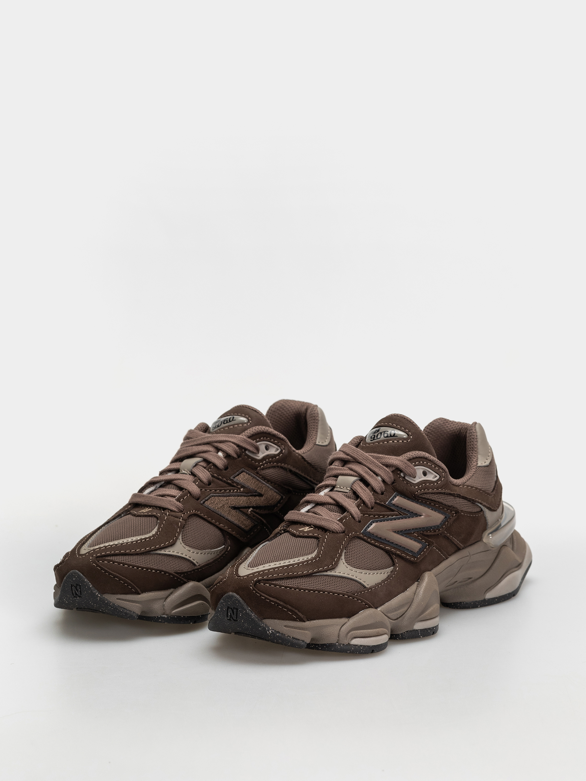 Boty New Balance 9060 (cortado/dockside)