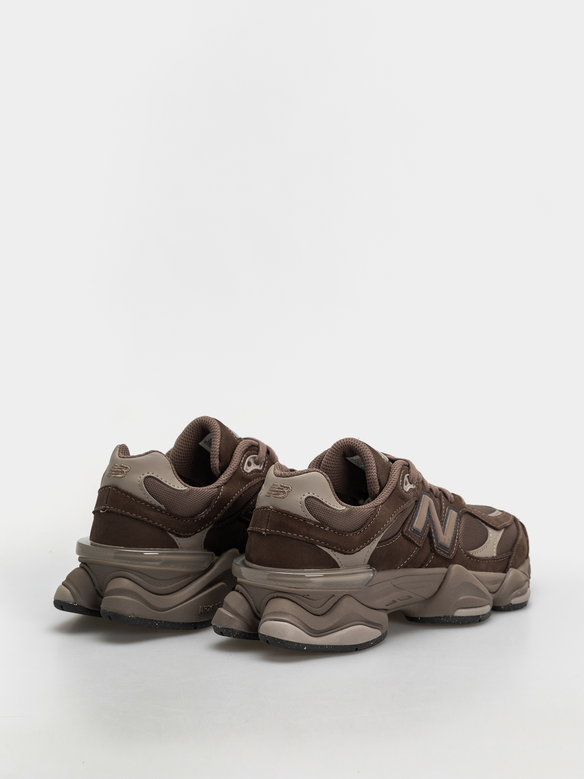 Boty New Balance 9060 (cortado/dockside)