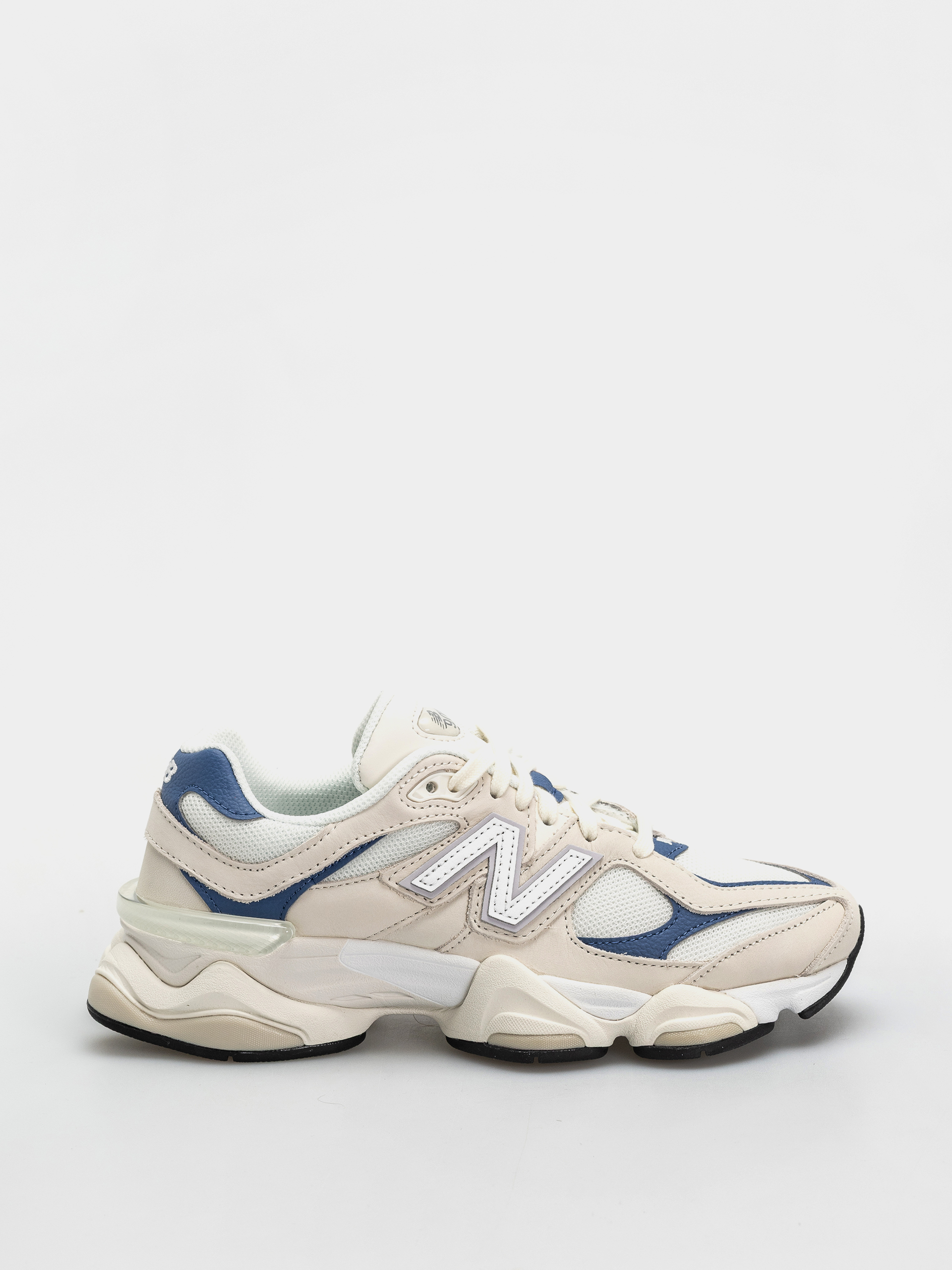 Boty New Balance 9060 (sea salt/magic blue)