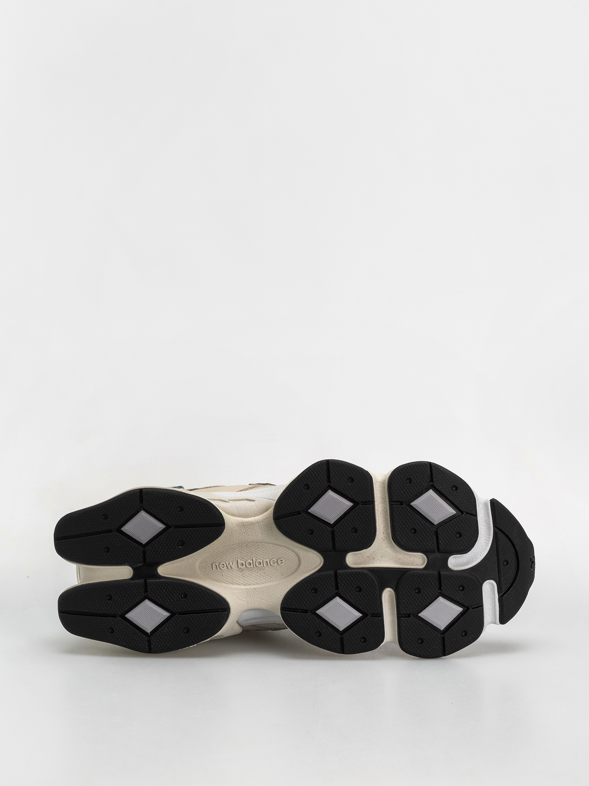 Boty New Balance 9060 (sea salt/magic blue)