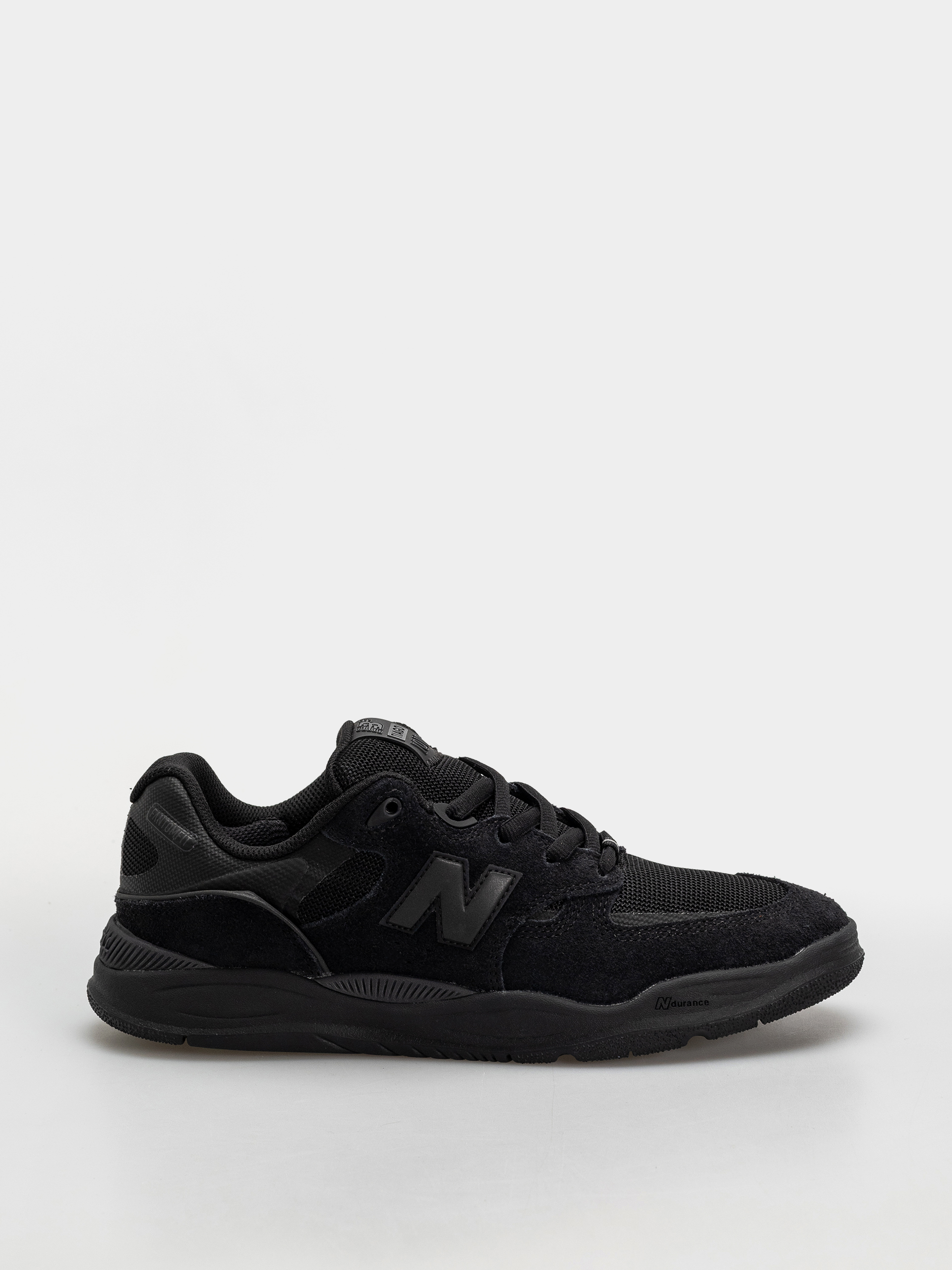 Boty New Balance 1010 (black/black)