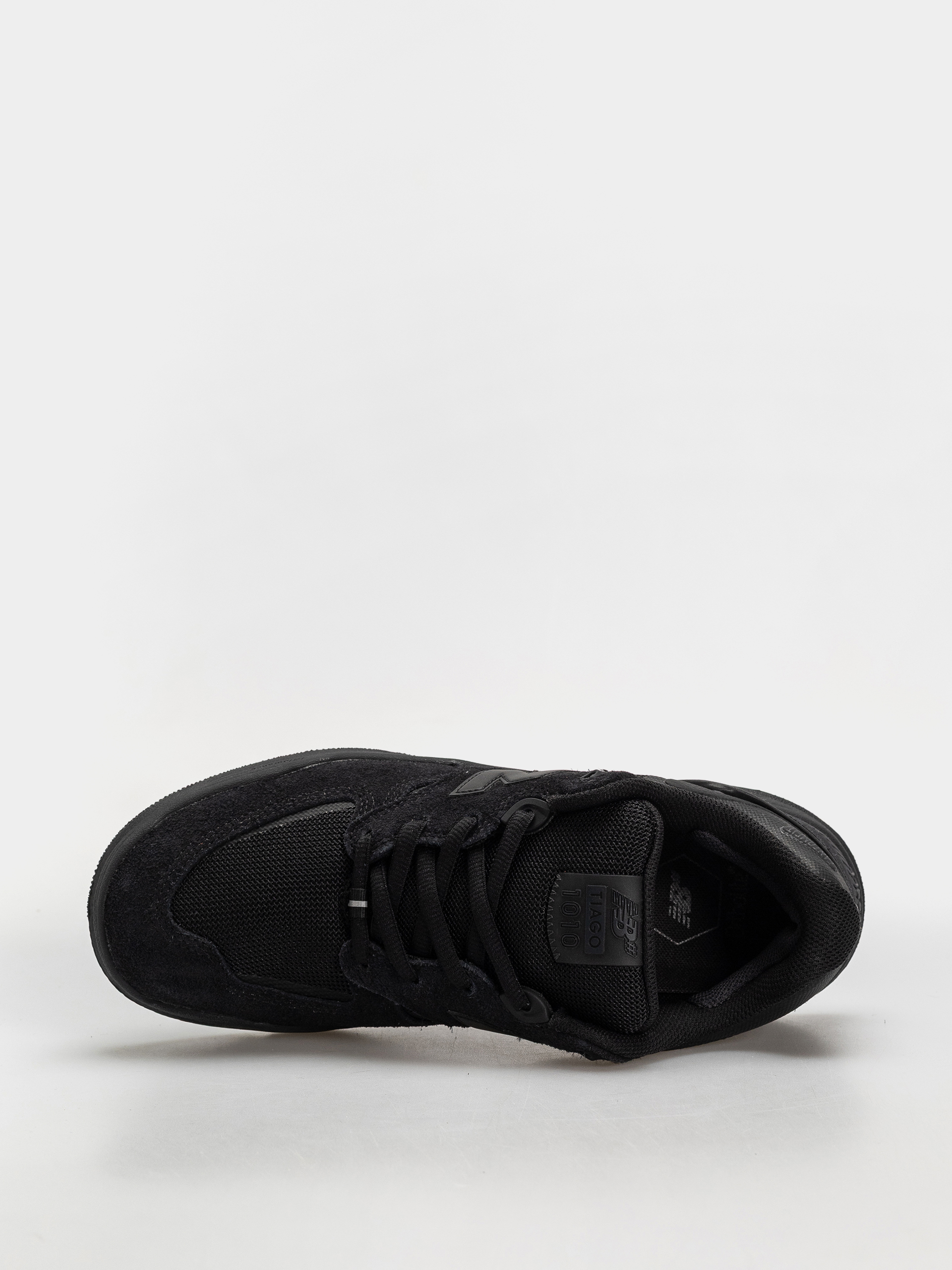 Boty New Balance 1010 (black/black)