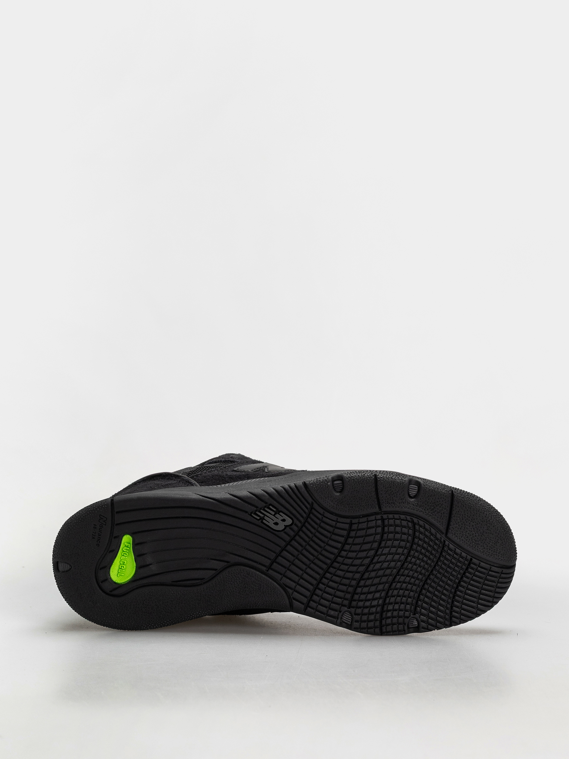 Boty New Balance 1010 (black/black)