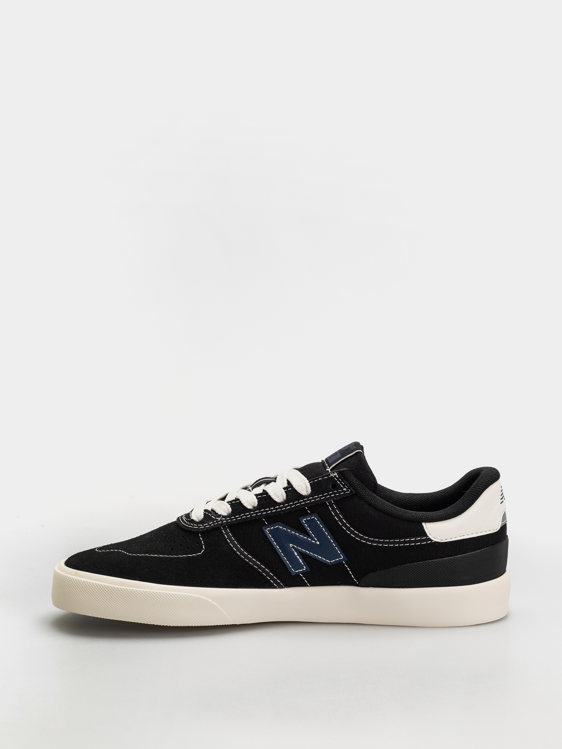 Boty New Balance 272 (black/eclipse)