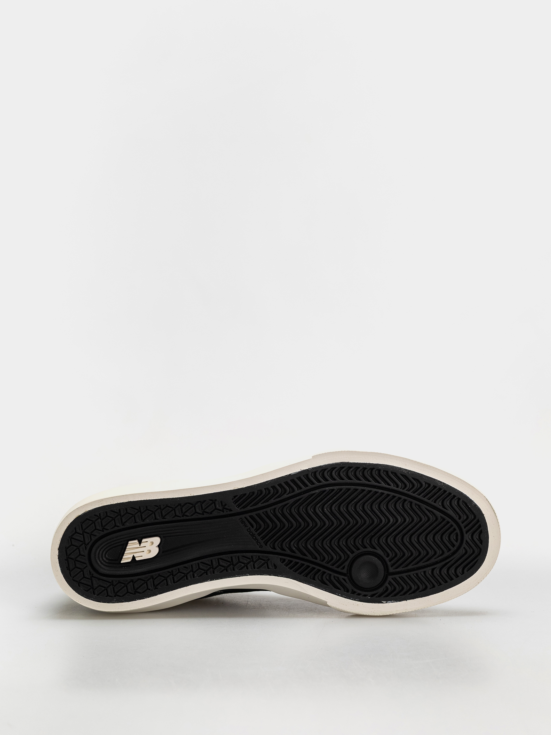 Boty New Balance 272 (black/eclipse)