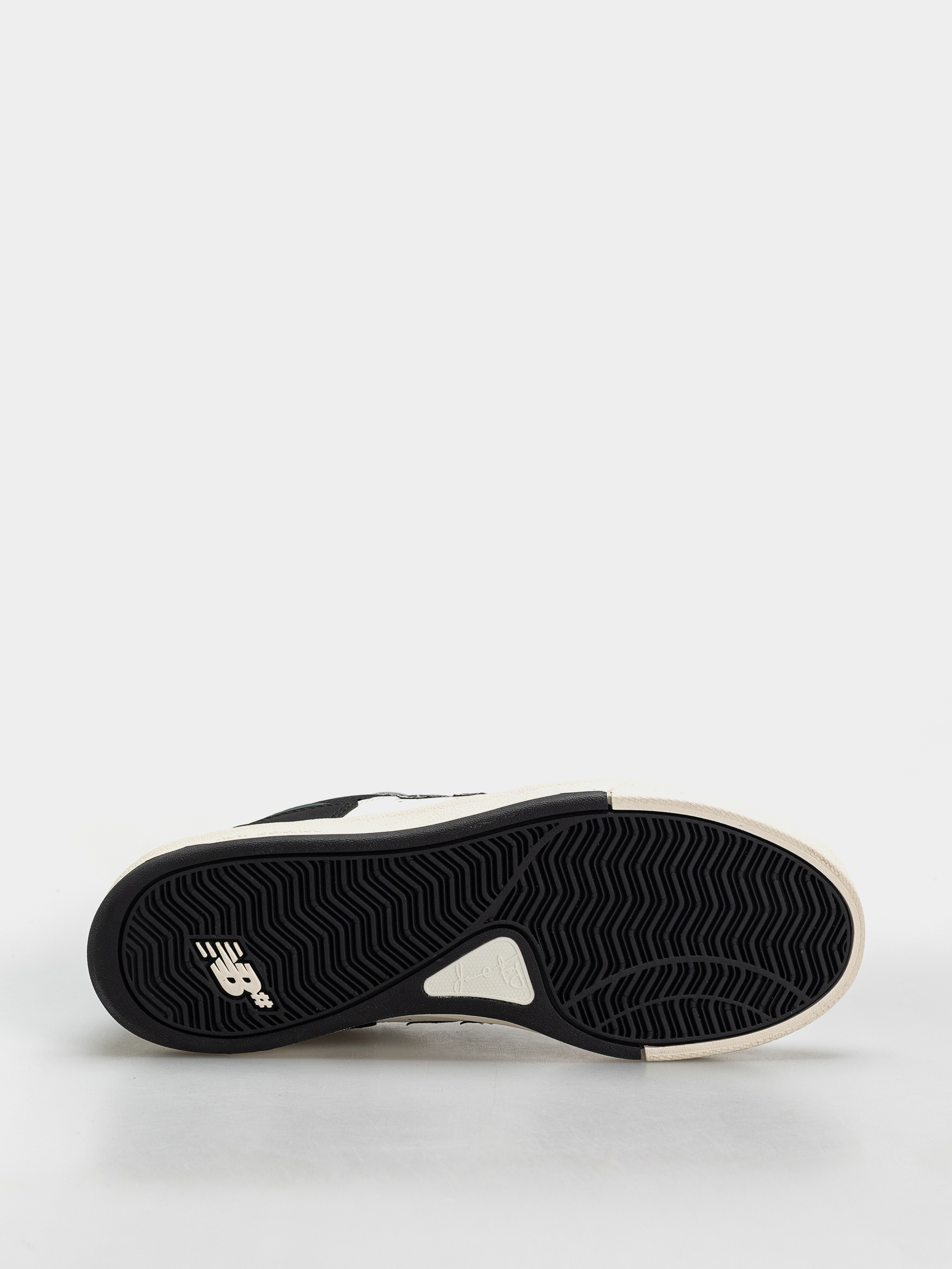 Boty New Balance 306 (incense/black)