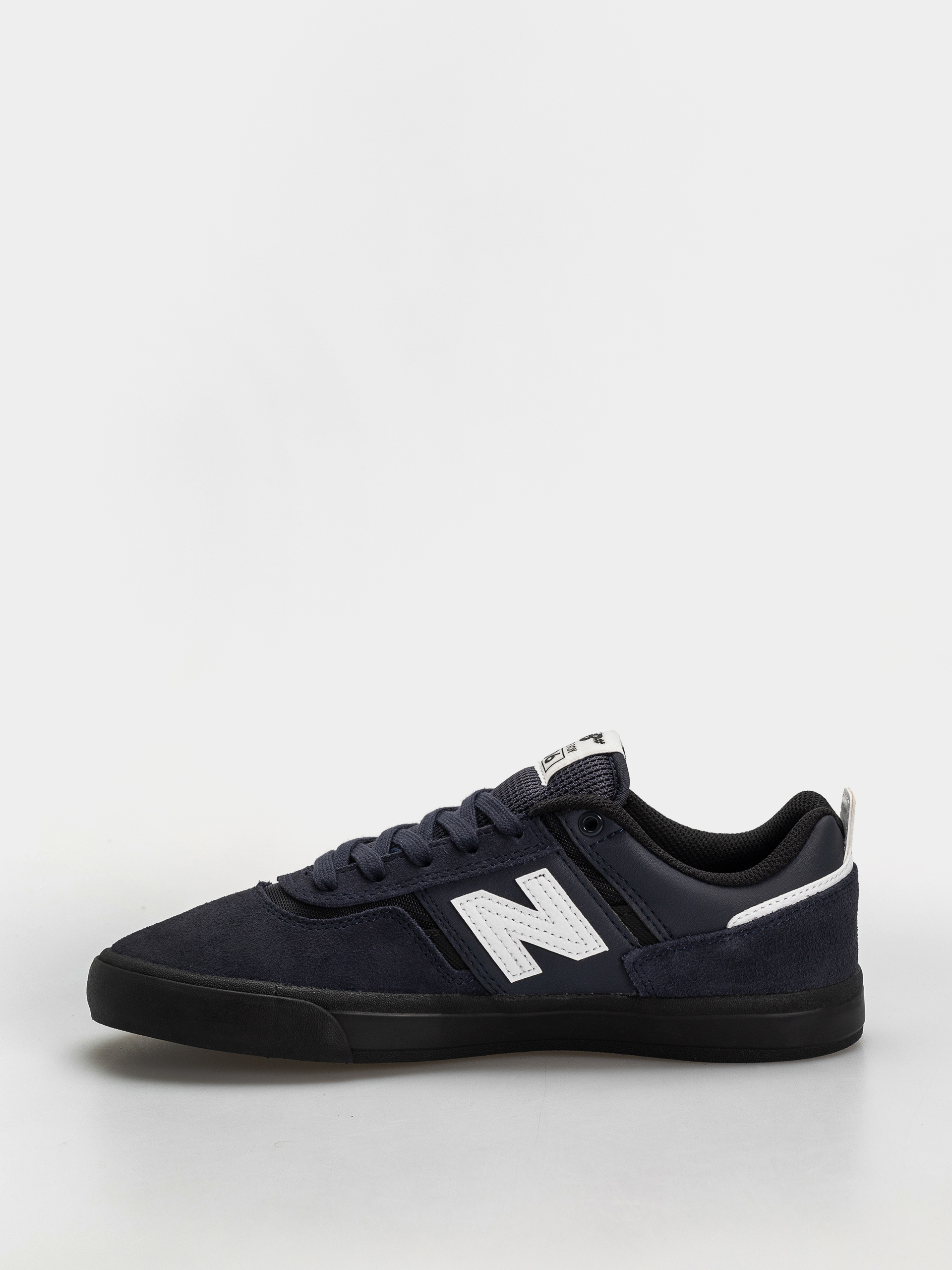 Boty New Balance 306 (eclipse/103 white)