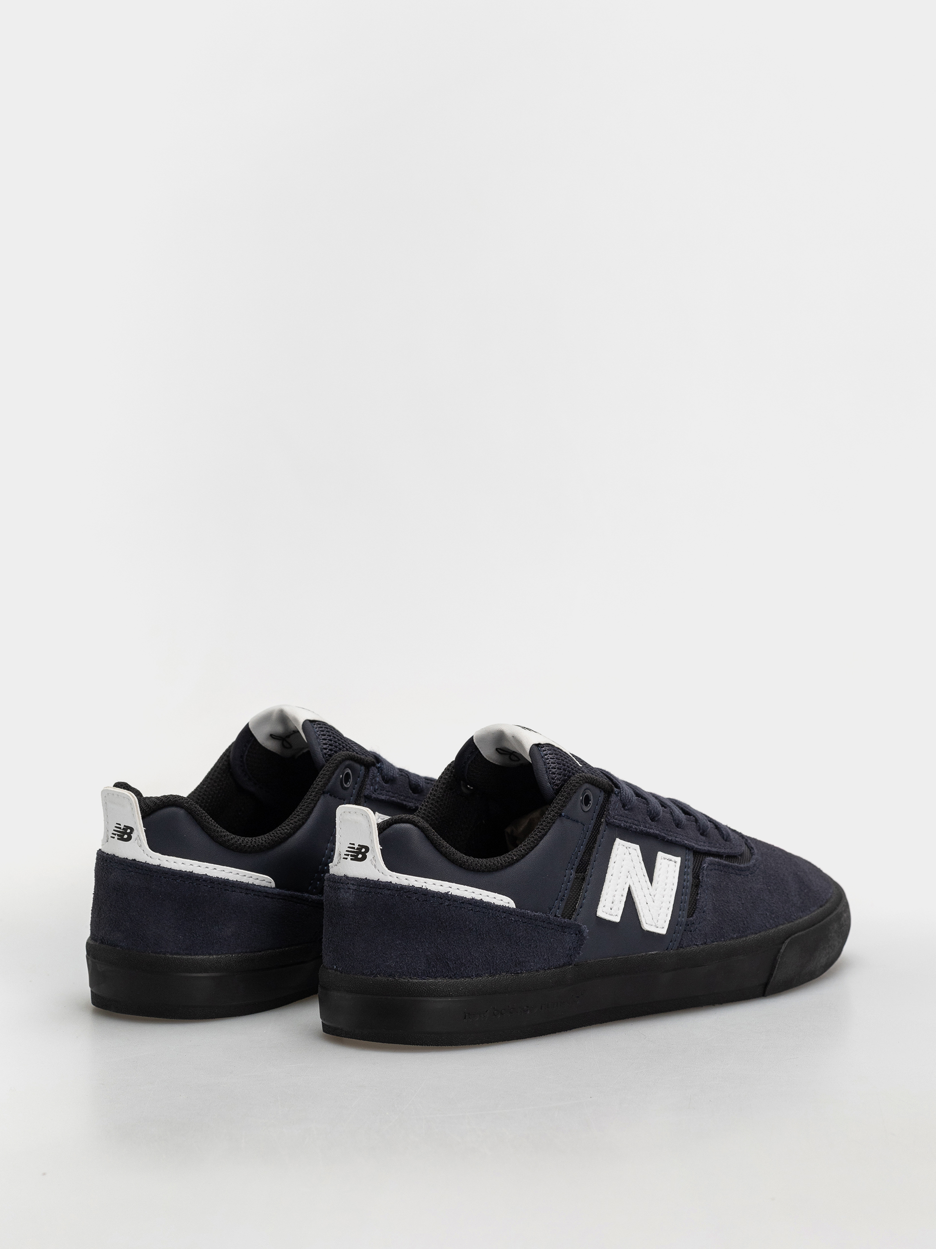 Boty New Balance 306 (eclipse/103 white)