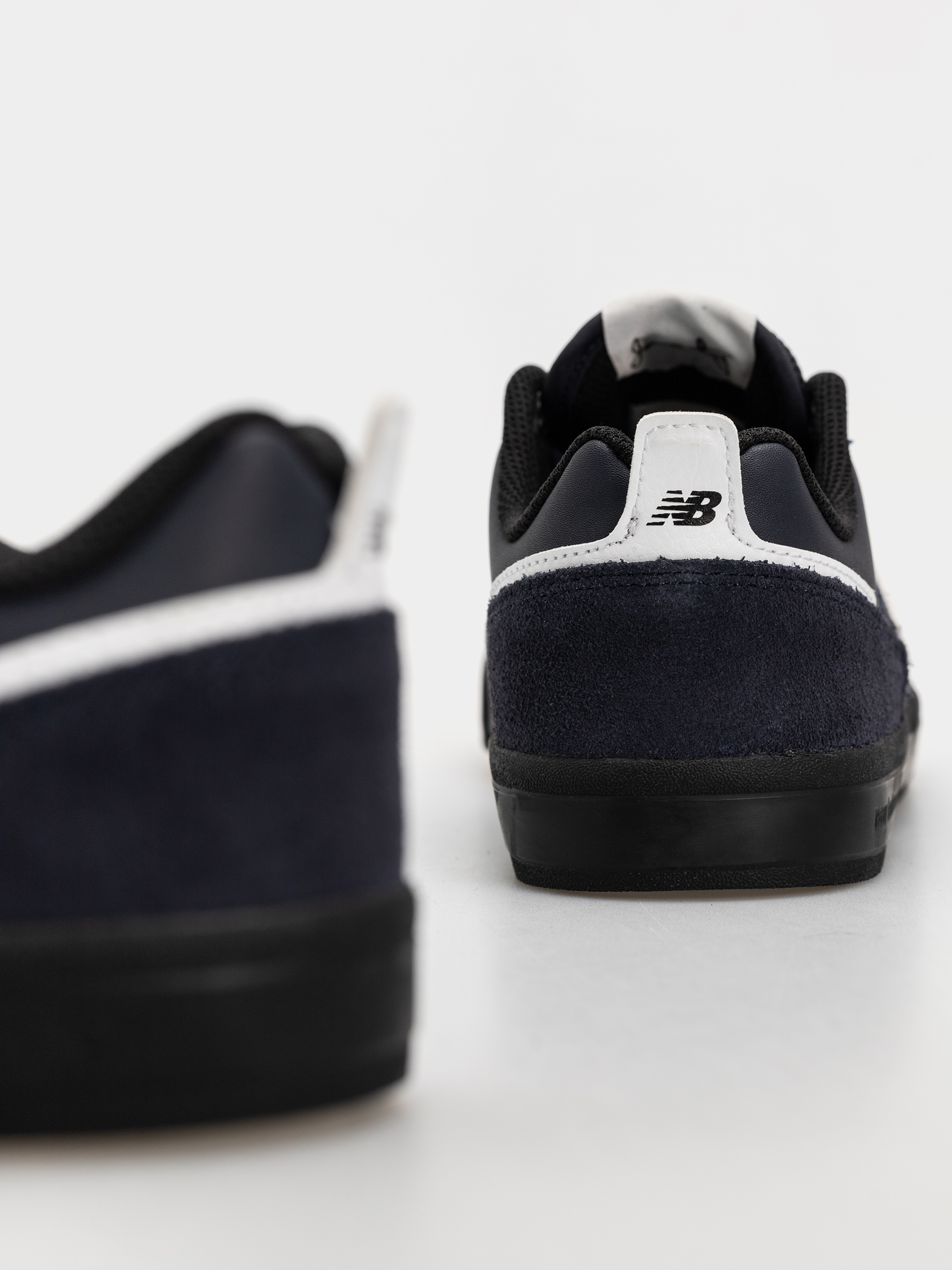 Boty New Balance 306 (eclipse/103 white)