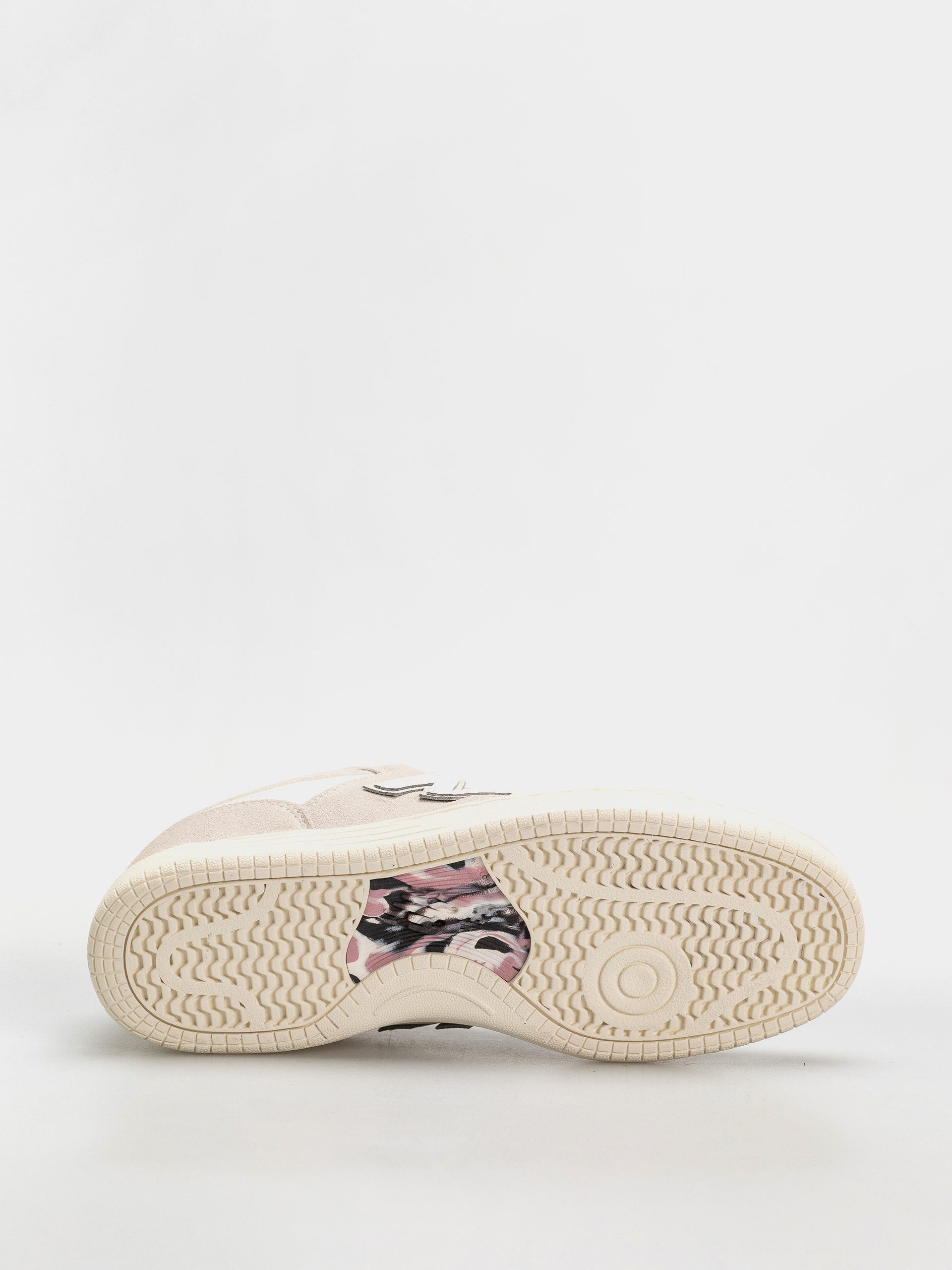 Boty New Balance 480 (sea salt/sea salt)