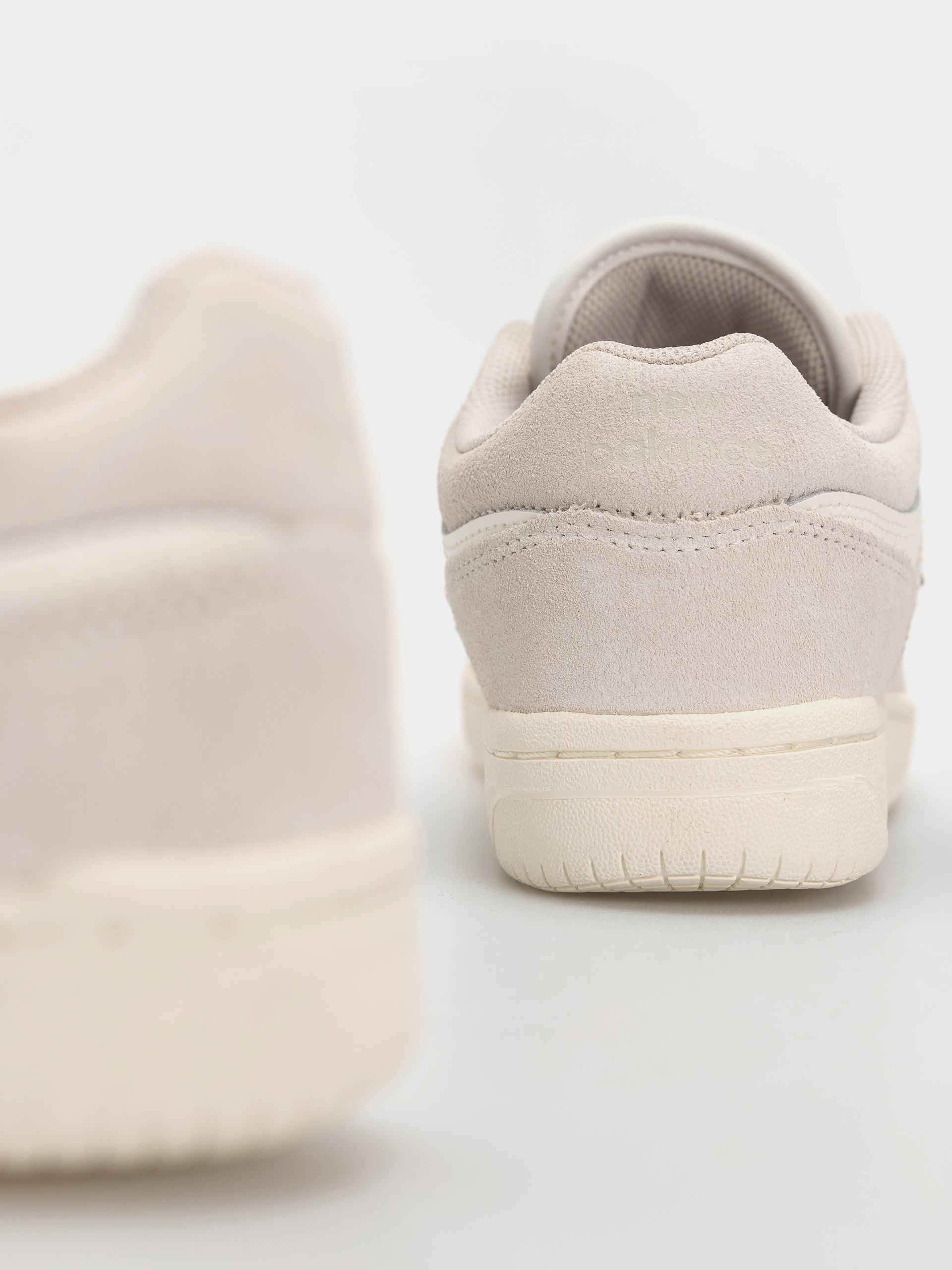 Boty New Balance 480 (sea salt/sea salt)