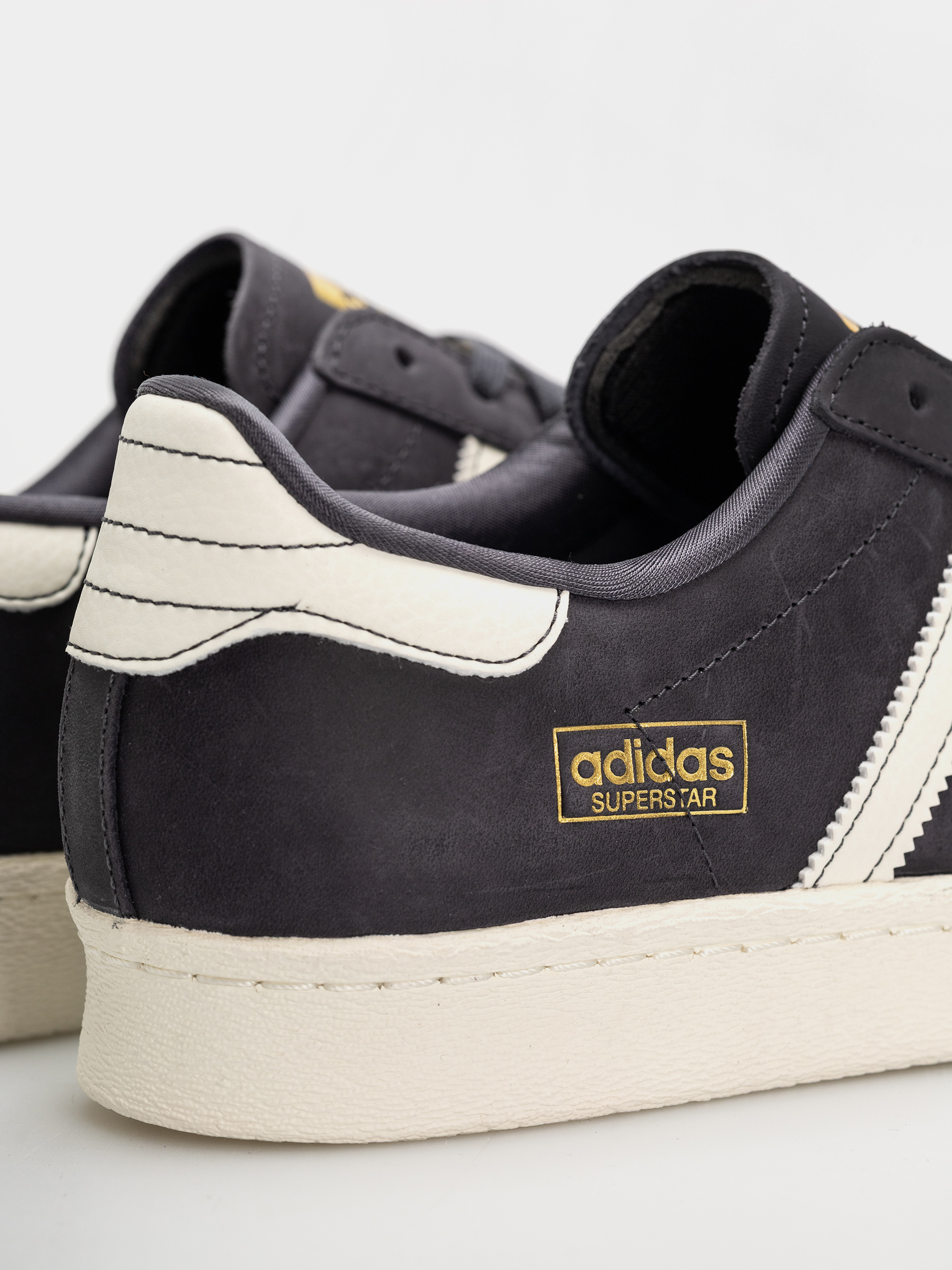 Boty adidas Superstar 80 Adv (cwhite/owhite)