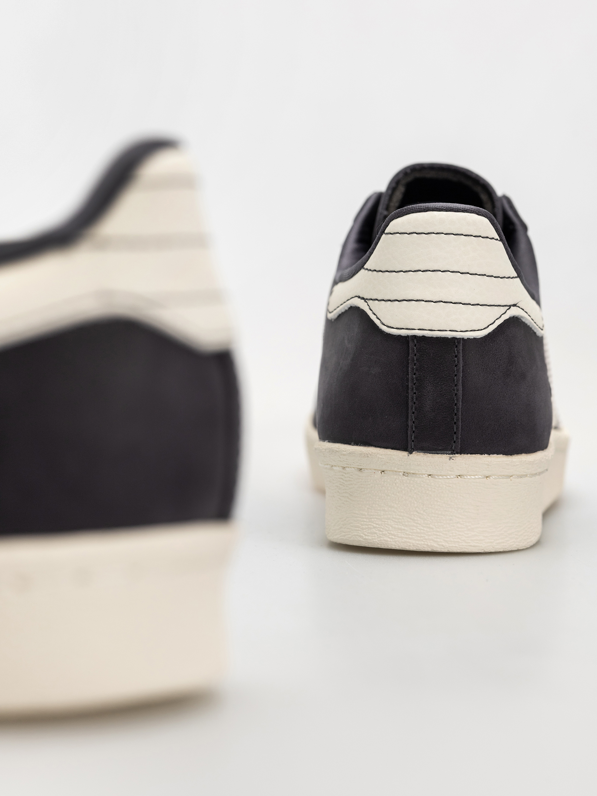 Boty adidas Superstar 80 Adv (cwhite/owhite)