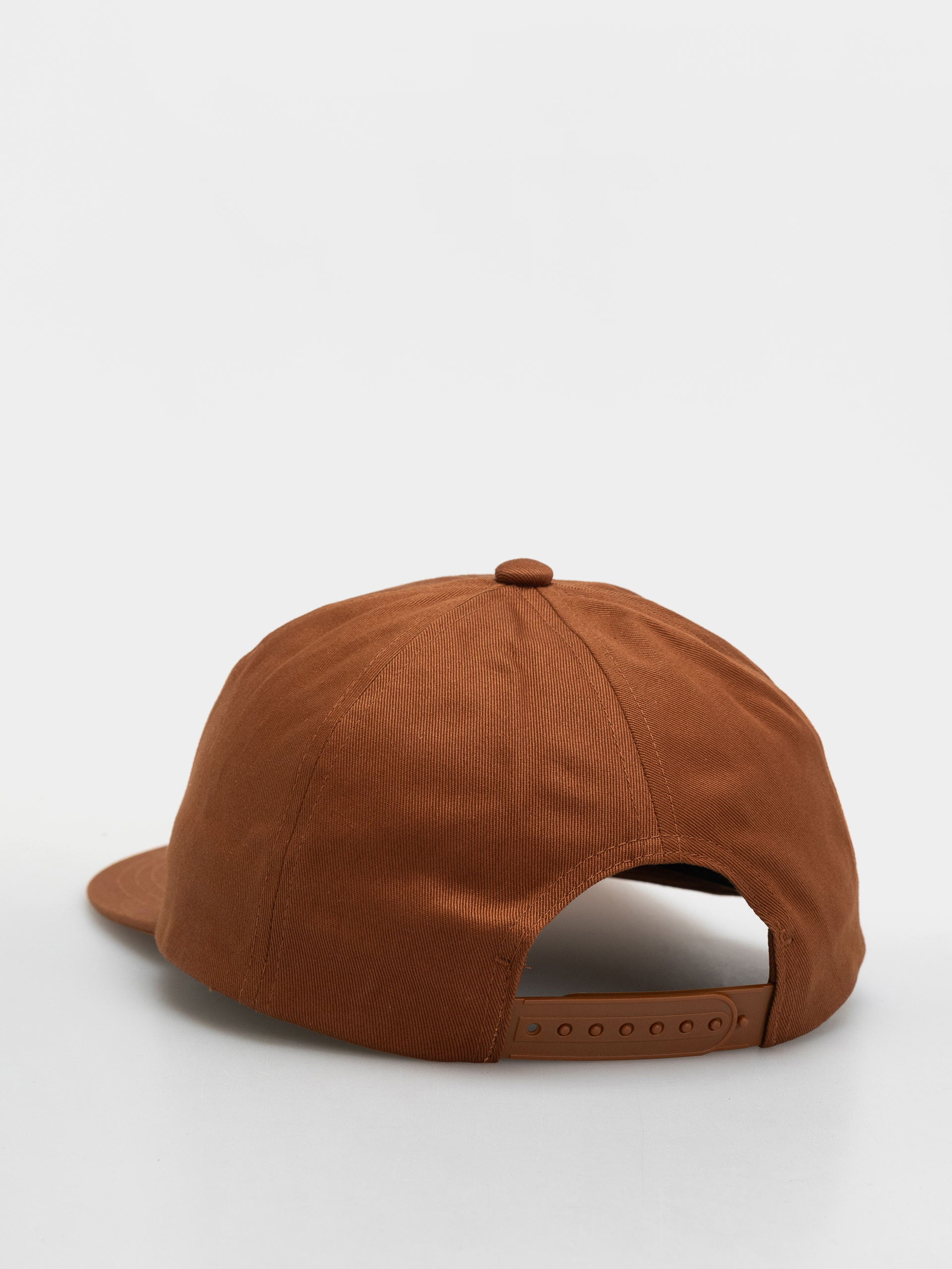 Kšiltovka  adidas Fsbs Lowk (rust)