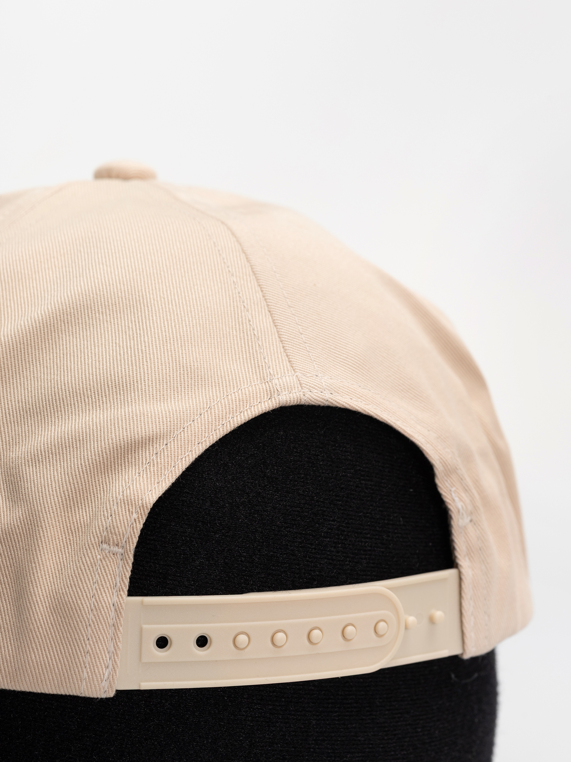 Kšiltovka  adidas Fsbs Lowk (beige)