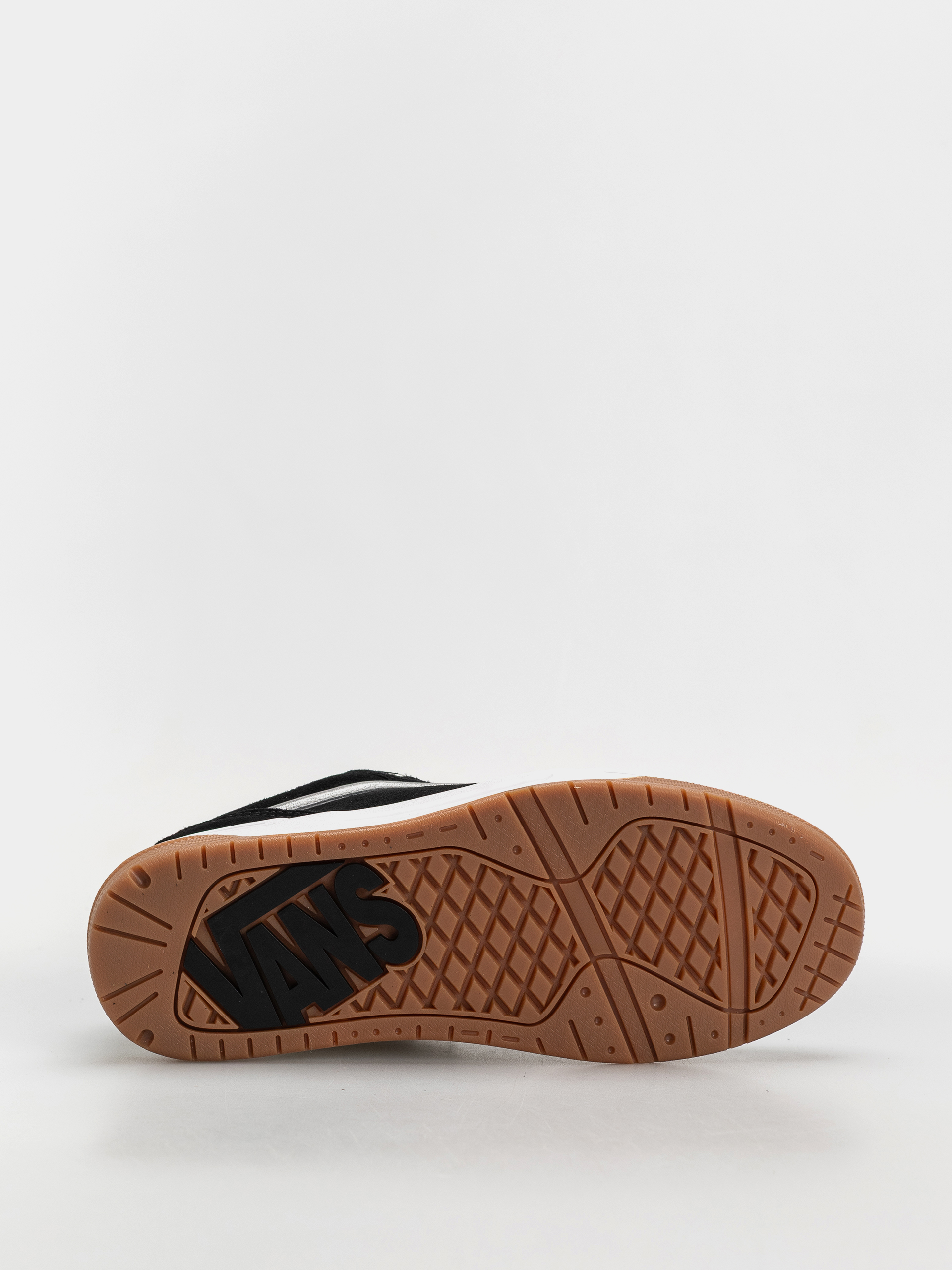 Boty Vans Hylane (mtlc multi)