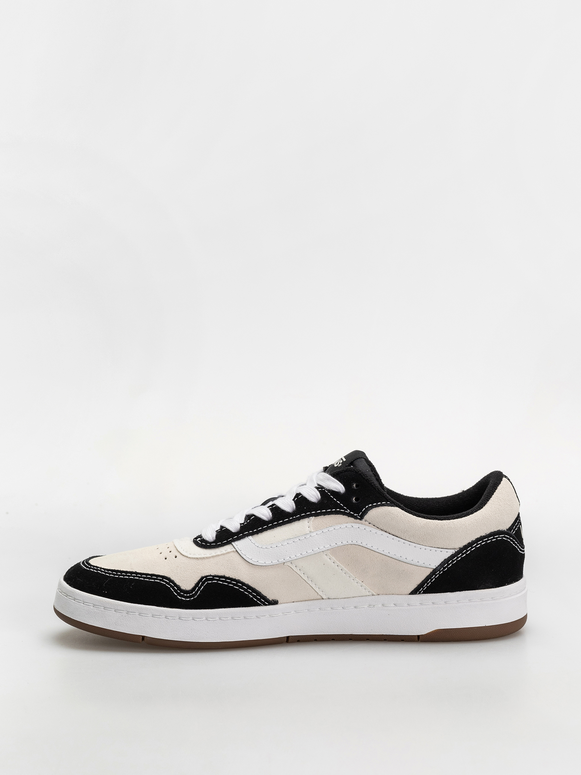 Boty Vans Cruze 3.0 (marshmallow)