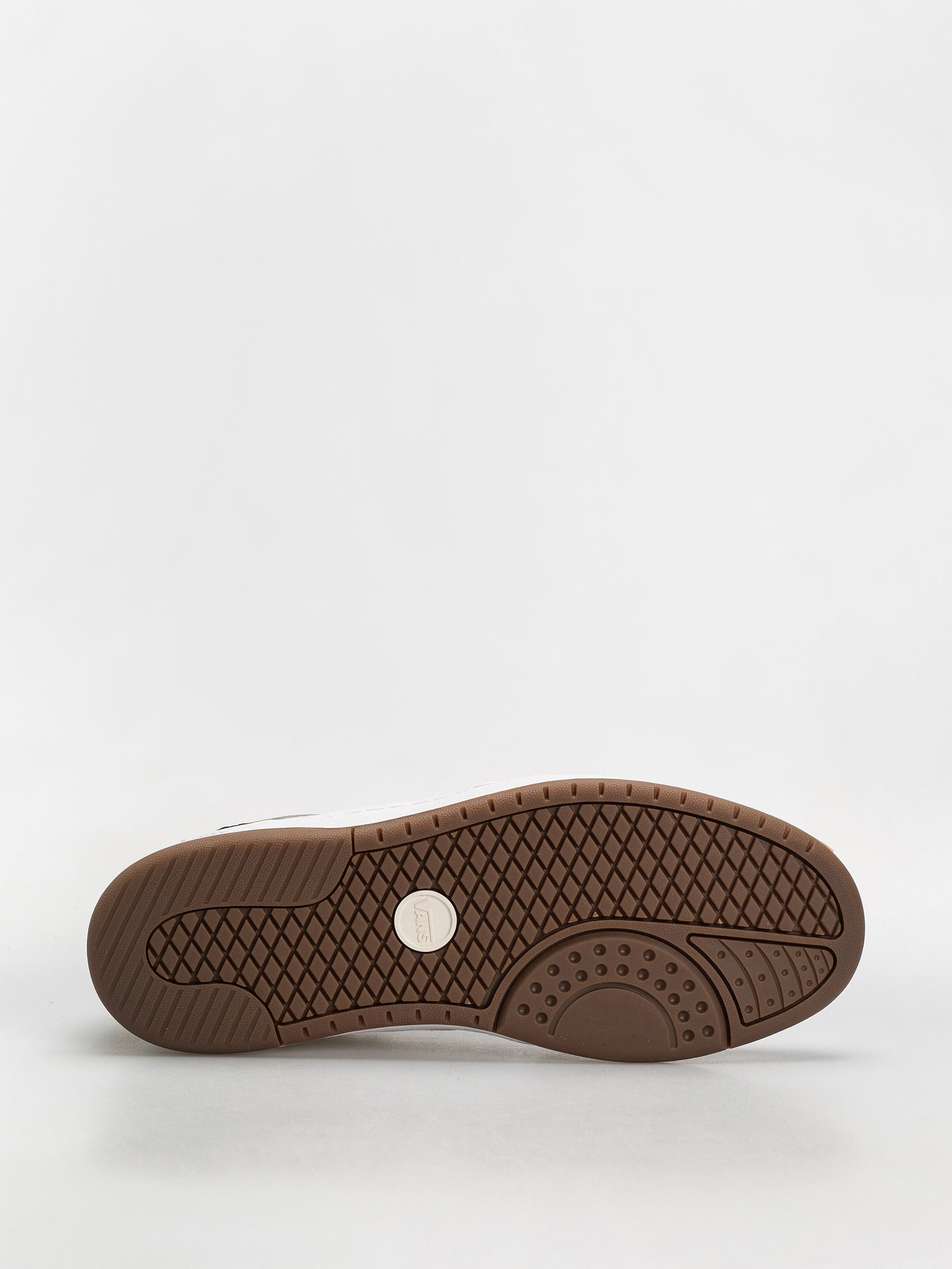 Boty Vans Cruze 3.0 (marshmallow)