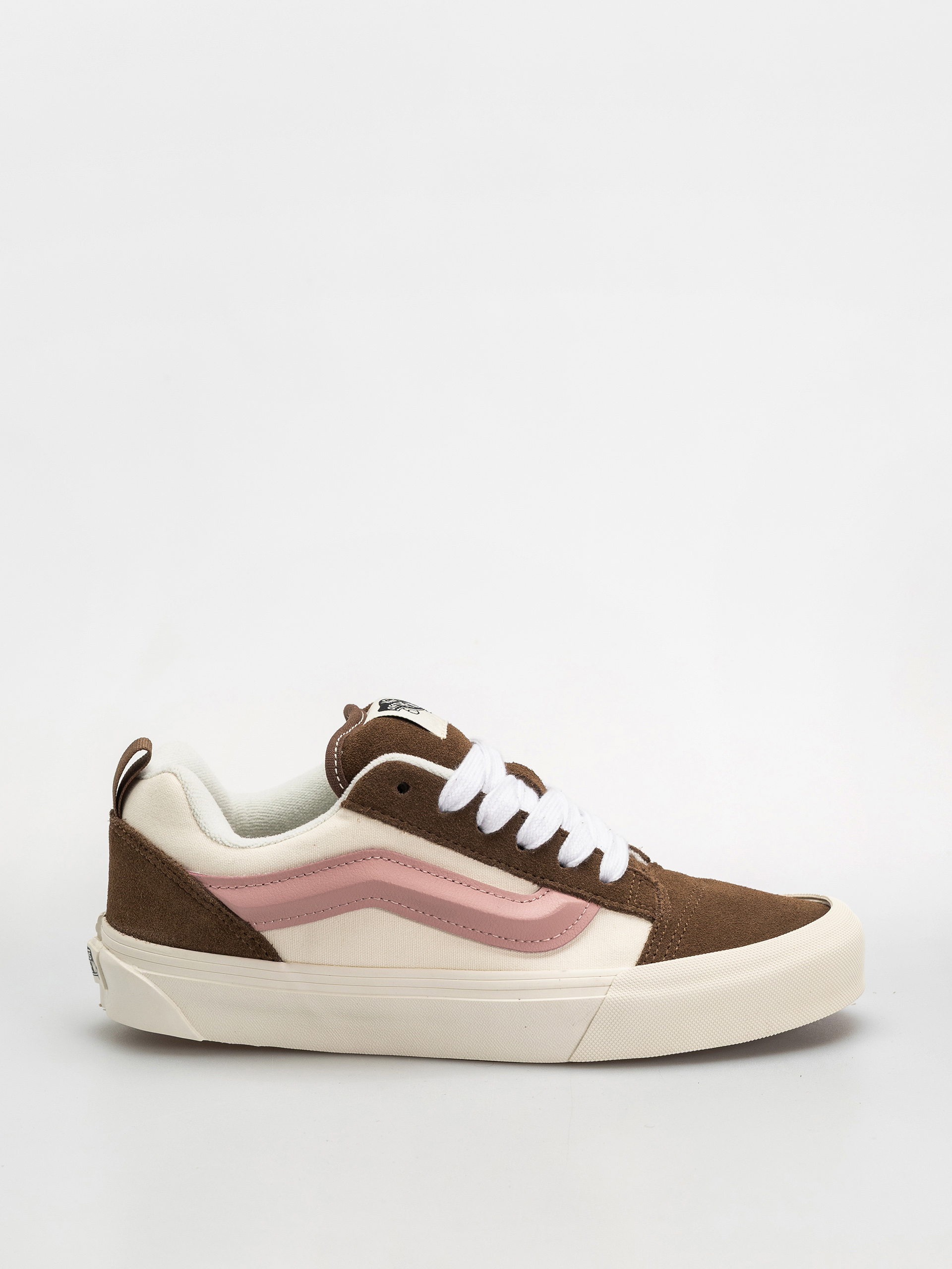 Boty Vans Knu Skool (demitasse)
