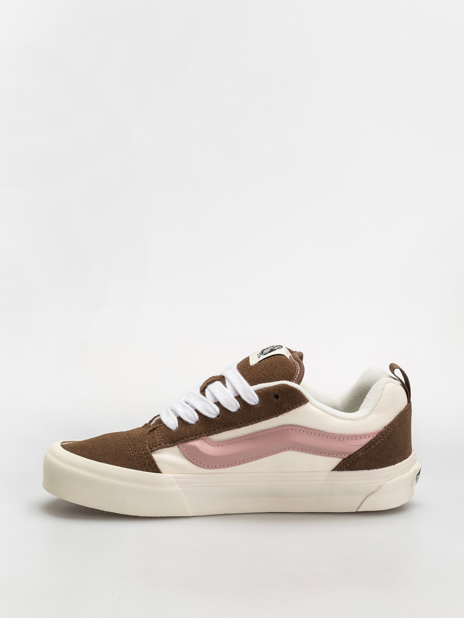 Boty Vans Knu Skool (demitasse)