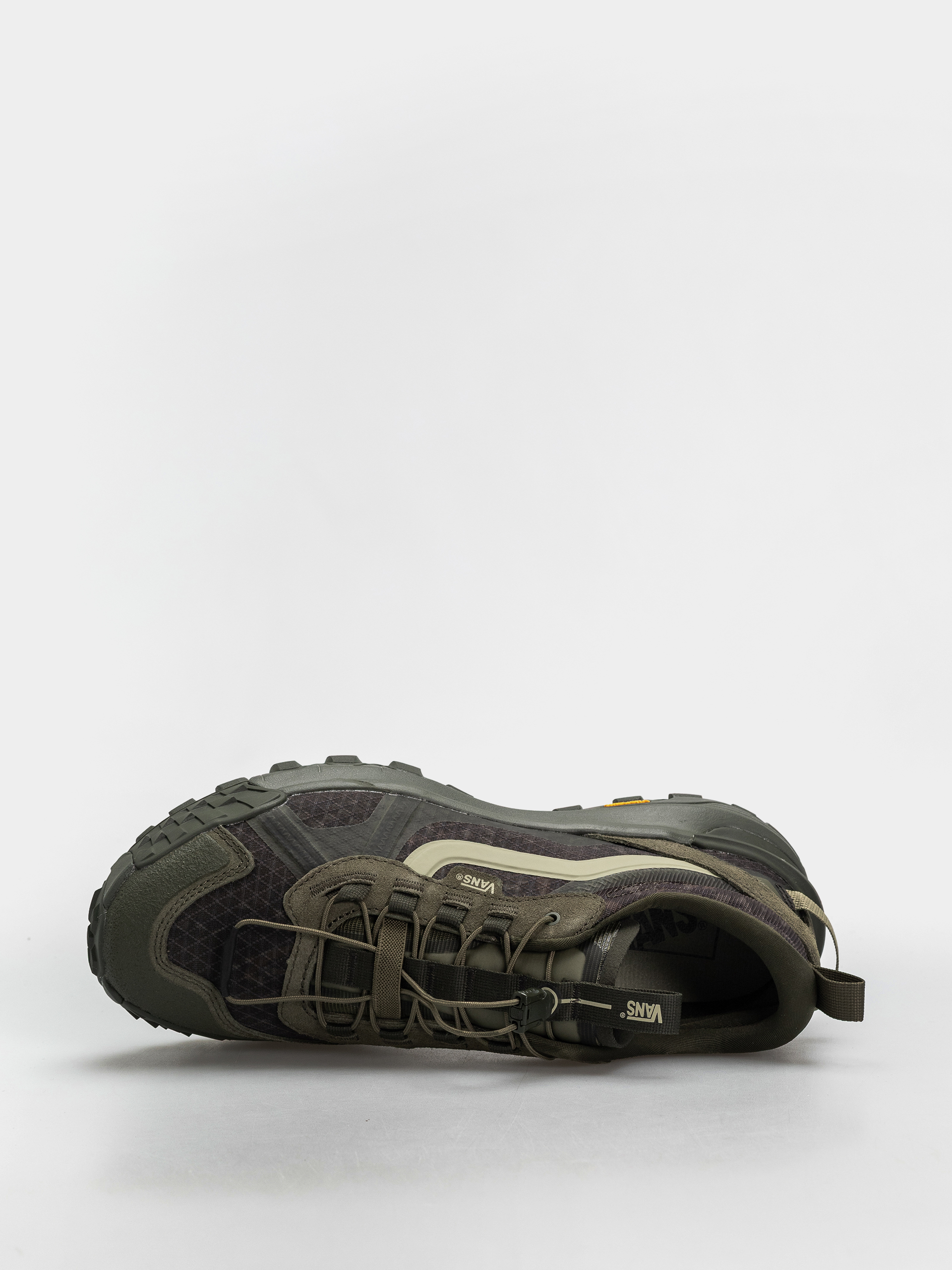 Boty Vans Crosspath Xc (obsidian fern/s)