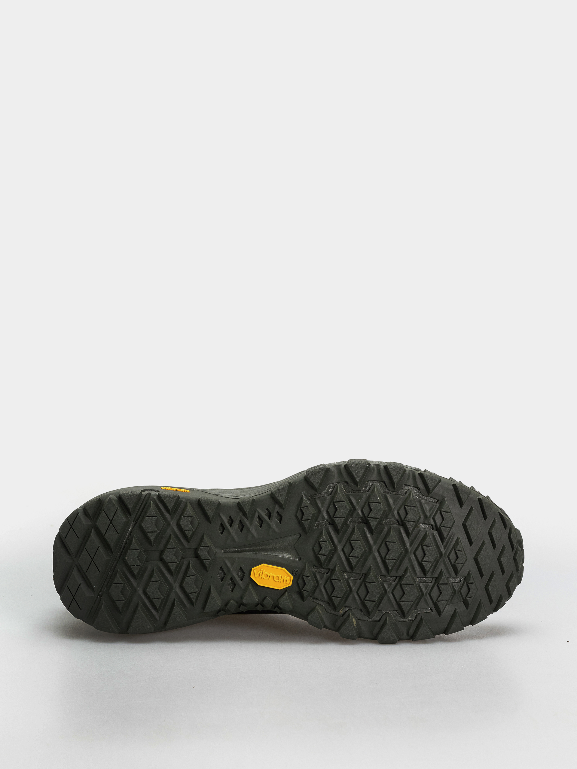 Boty Vans Crosspath Xc (obsidian fern/s)